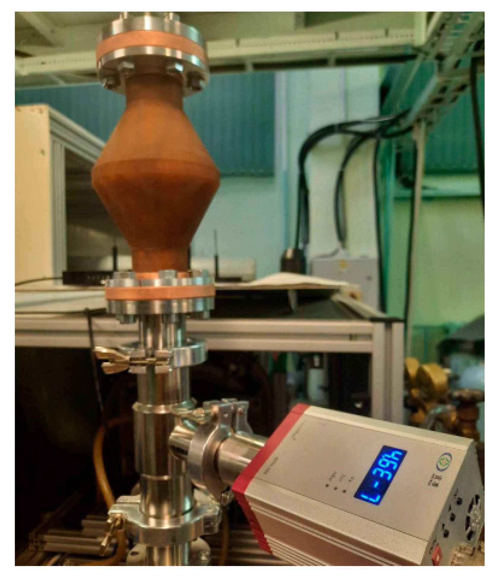 Instruments 06 00081 g004 Instruments 06 00081 g004