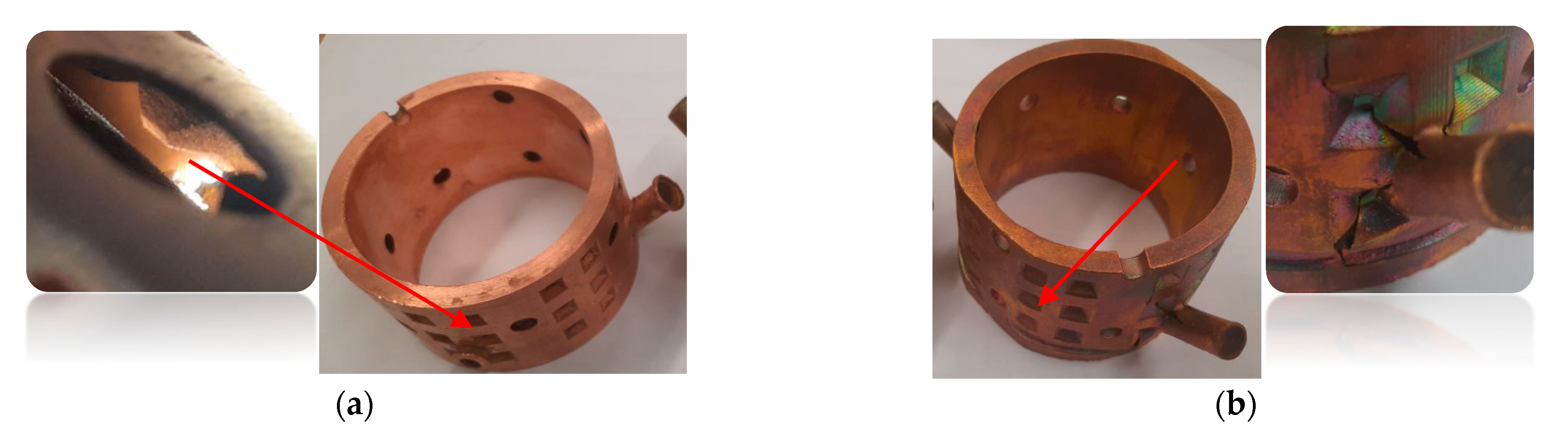 Instruments 06 00081 g008 Instruments 06 00081 g008