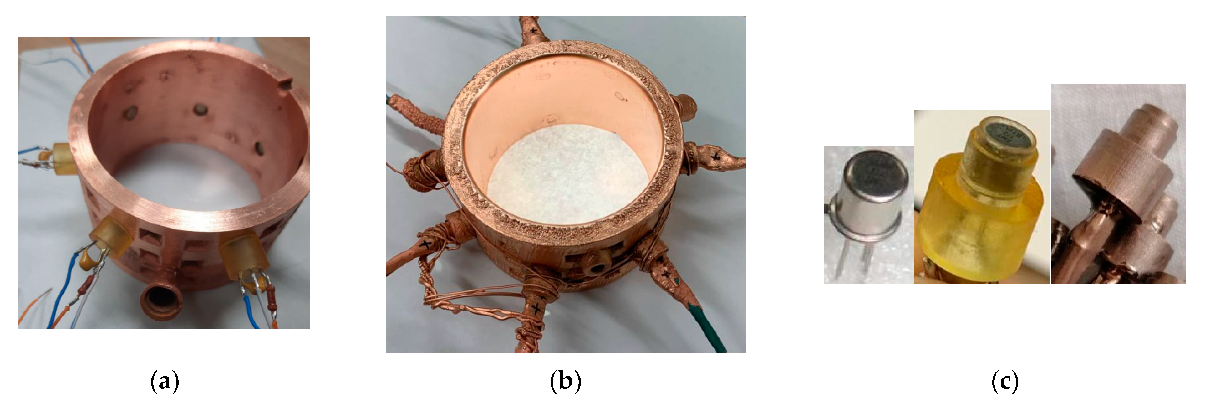 Instruments 06 00081 g009 Instruments 06 00081 g009