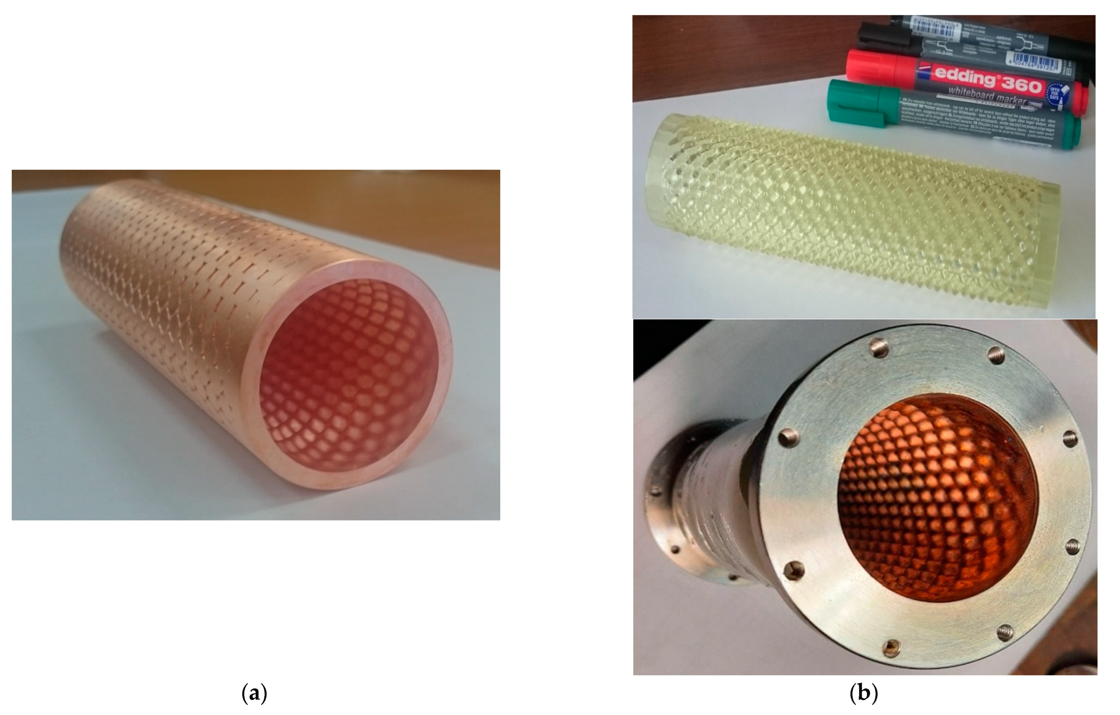 Instruments 06 00081 g014 Instruments 06 00081 g014