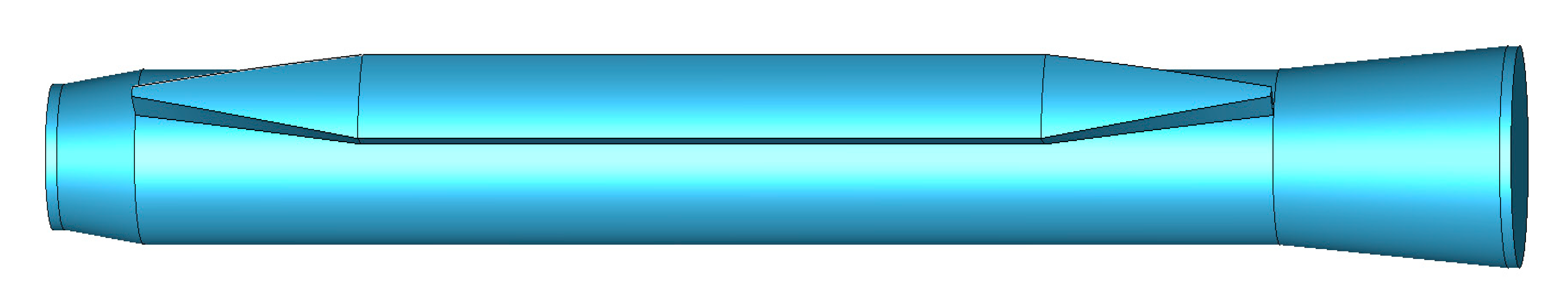 Instruments 06 00081 g017 Instruments 06 00081 g017