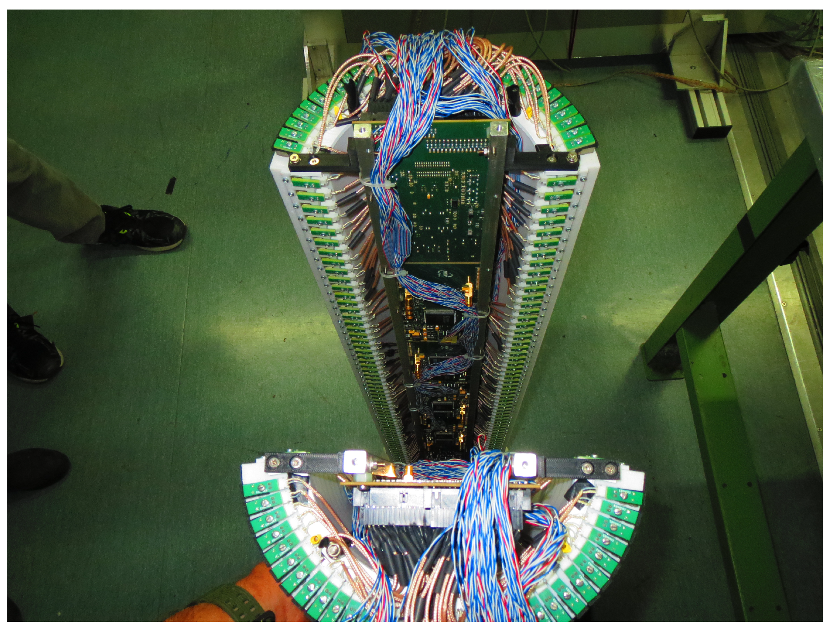 Instruments 07 00002 g002