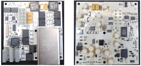 Instruments 07 00003 g002