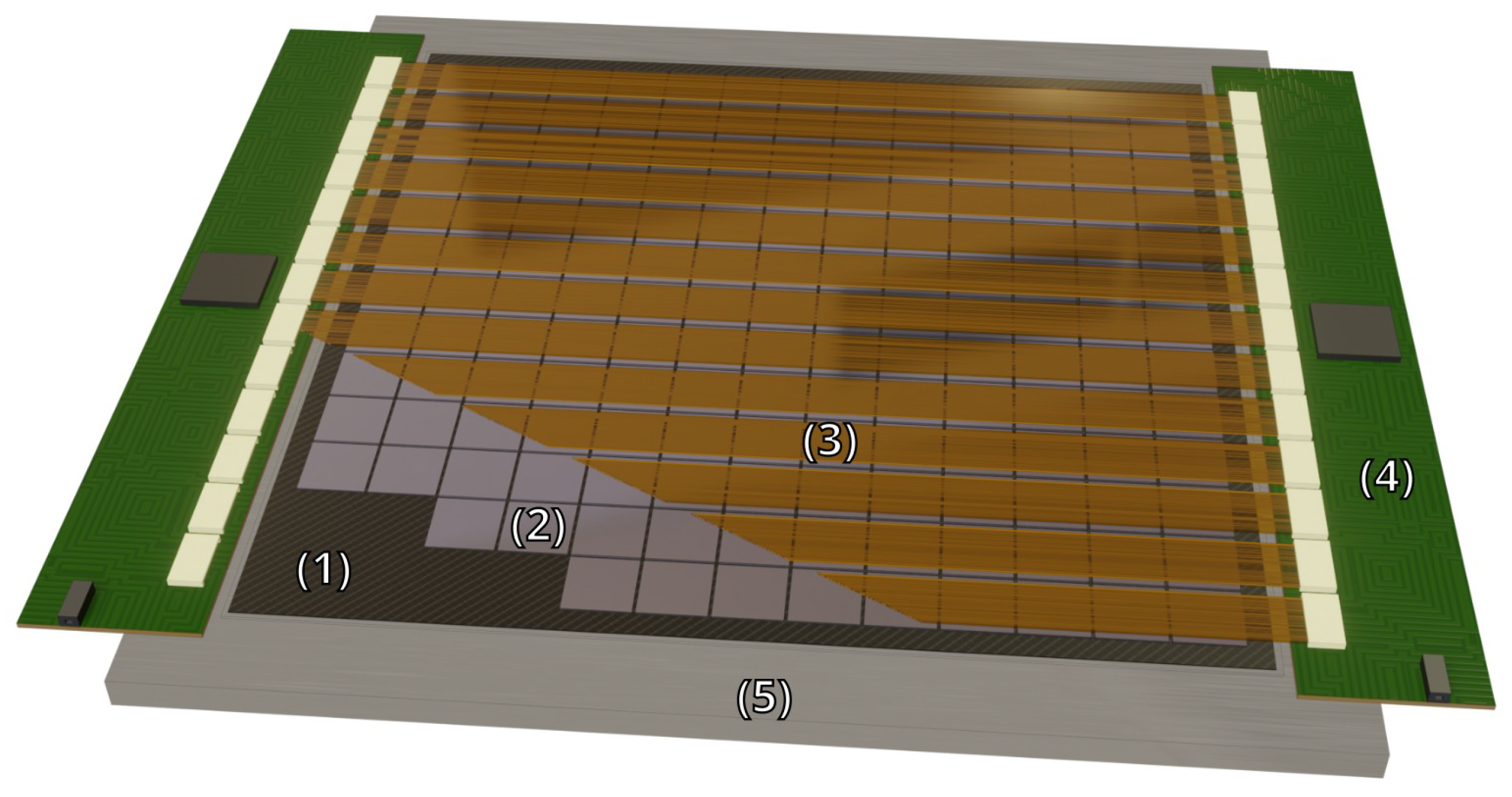 Instruments 07 00009 g003