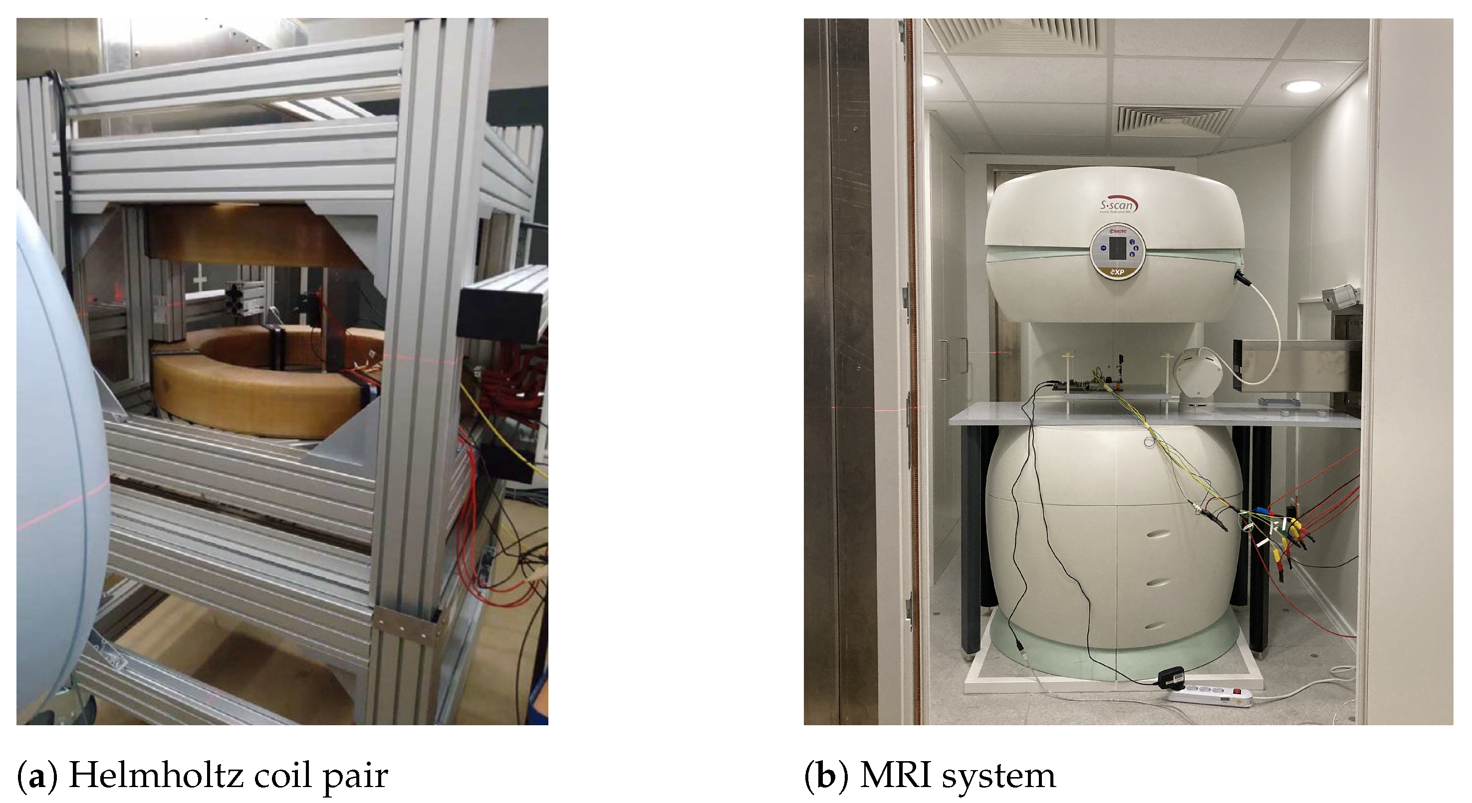 Instruments 07 00009 g005