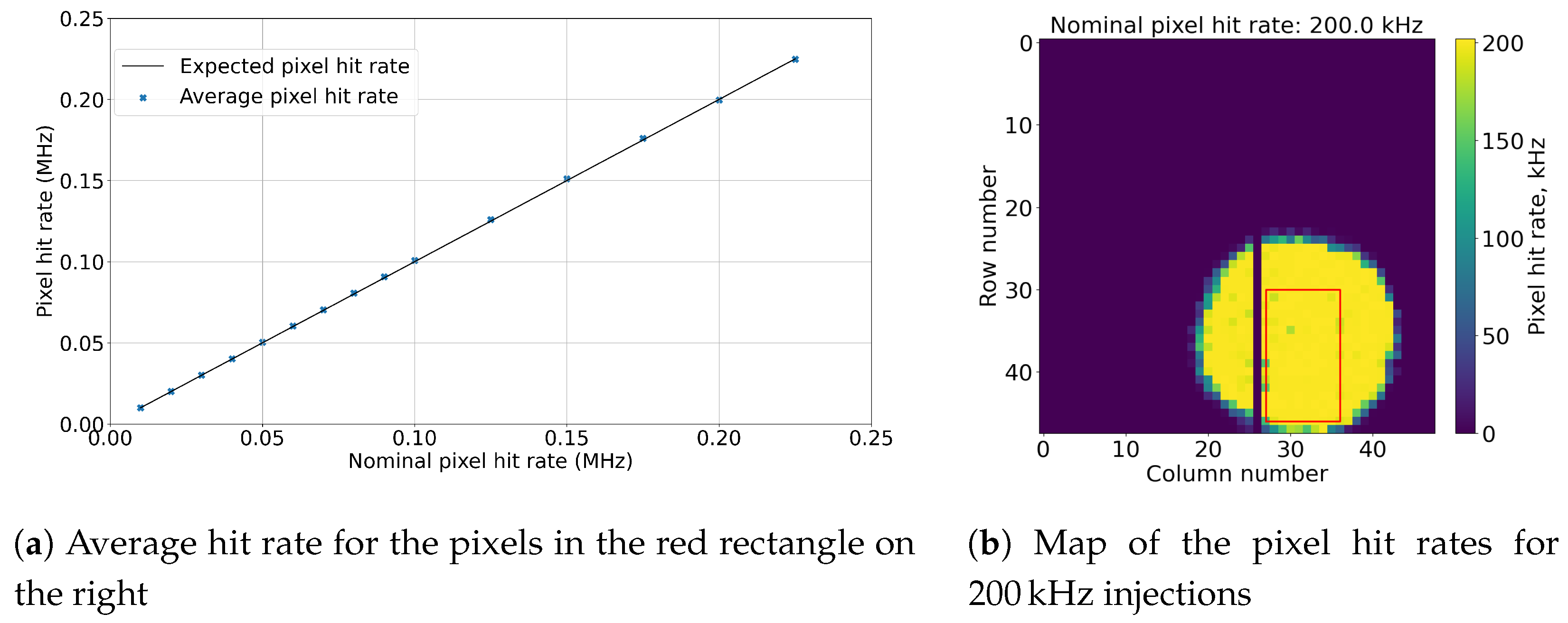 Instruments 07 00009 g014