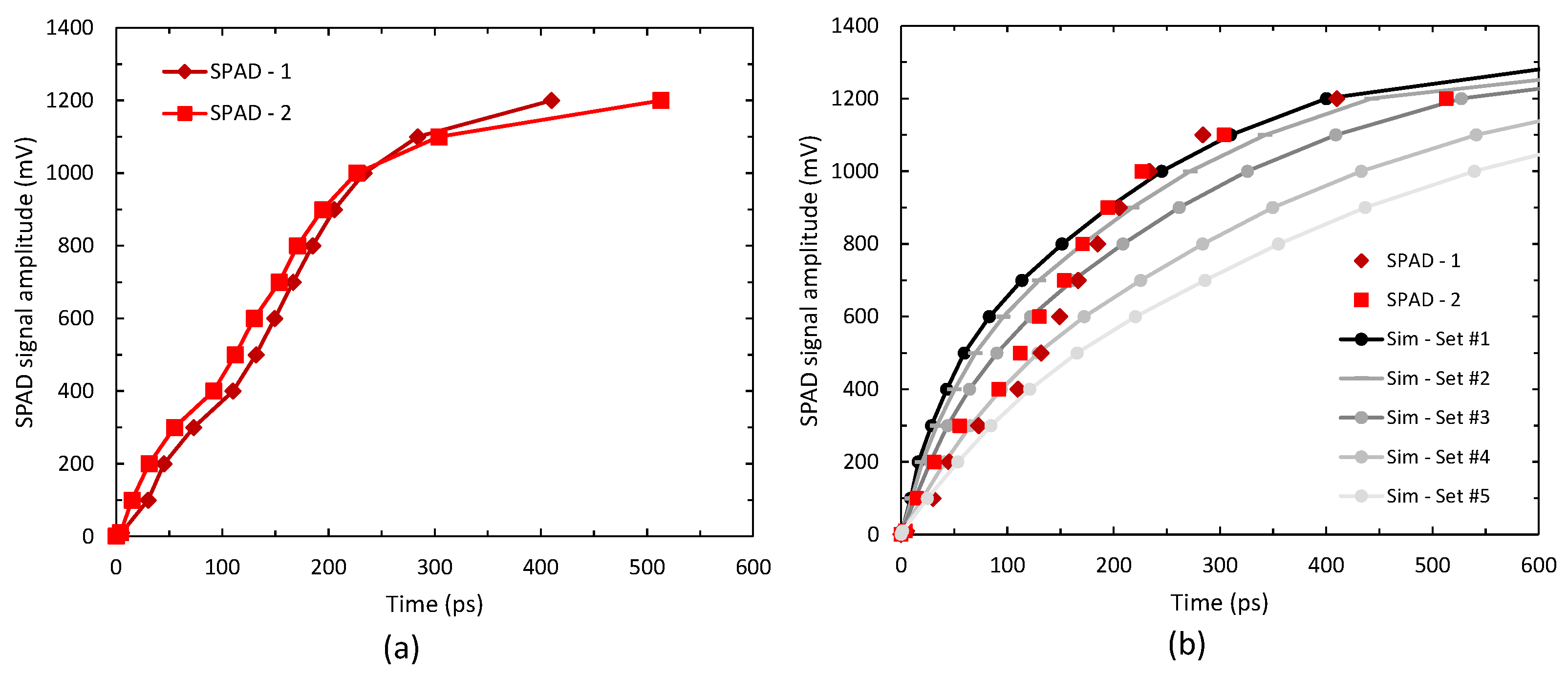 Instruments 07 00016 g004 Instruments 07 00016 g004