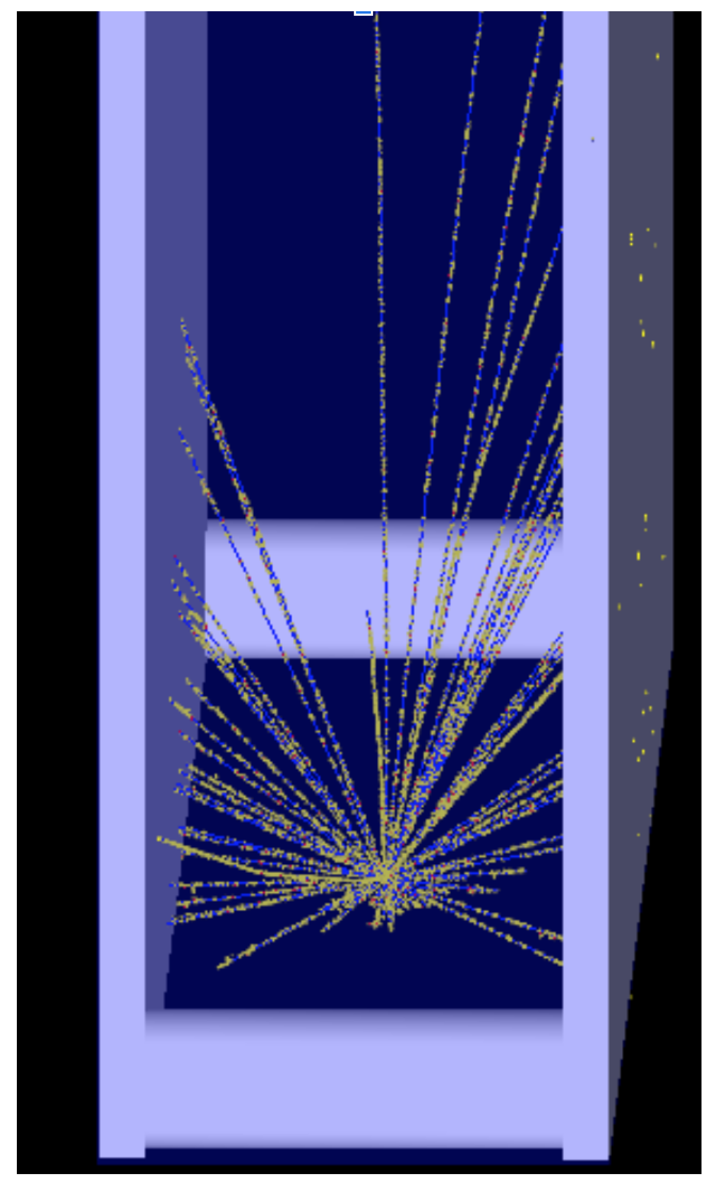 Instruments 07 00017 g003 Instruments 07 00017 g003