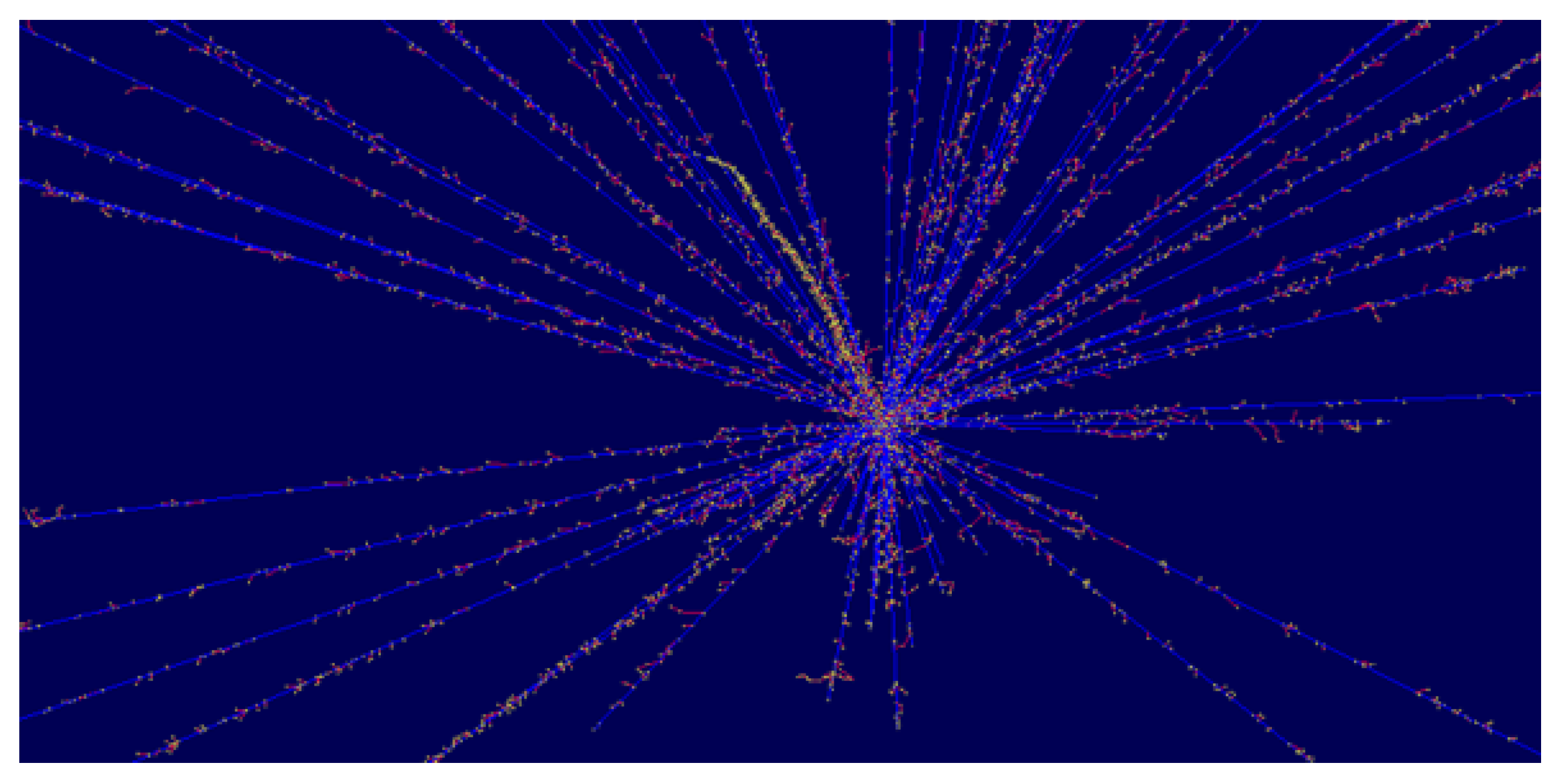 Instruments 07 00017 g006 Instruments 07 00017 g006