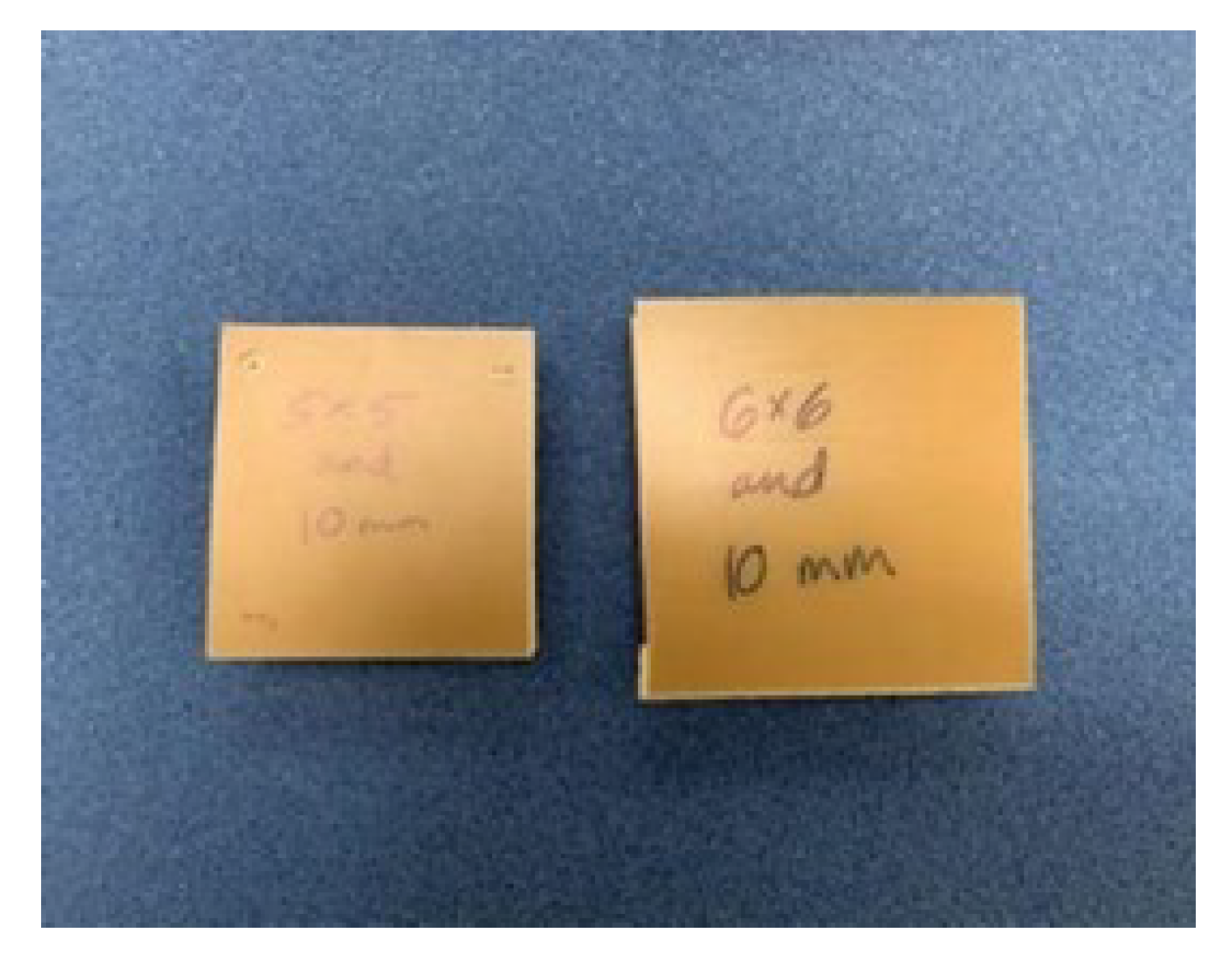 Instruments 07 00017 g008 Instruments 07 00017 g008