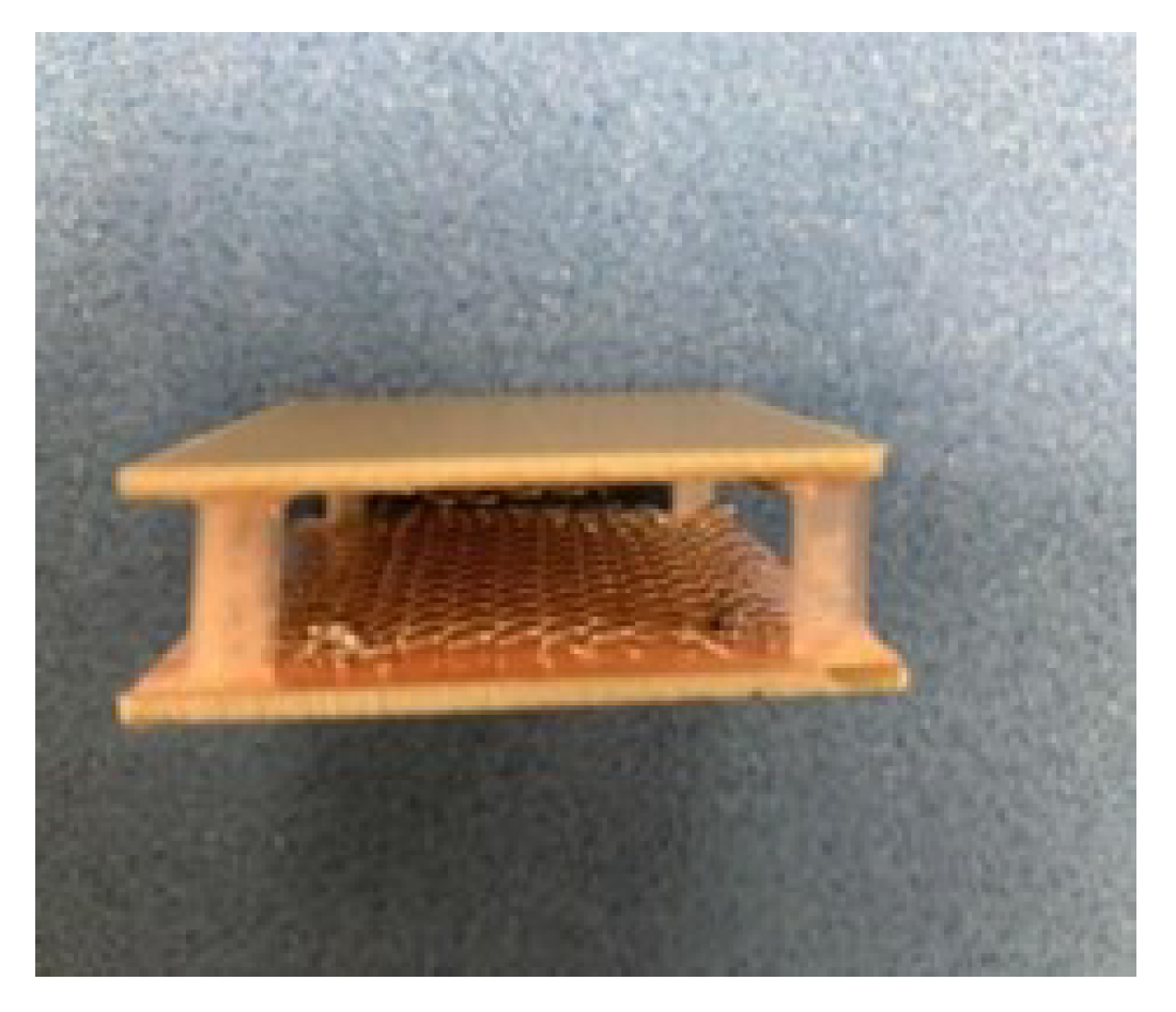 Instruments 07 00017 g009 Instruments 07 00017 g009