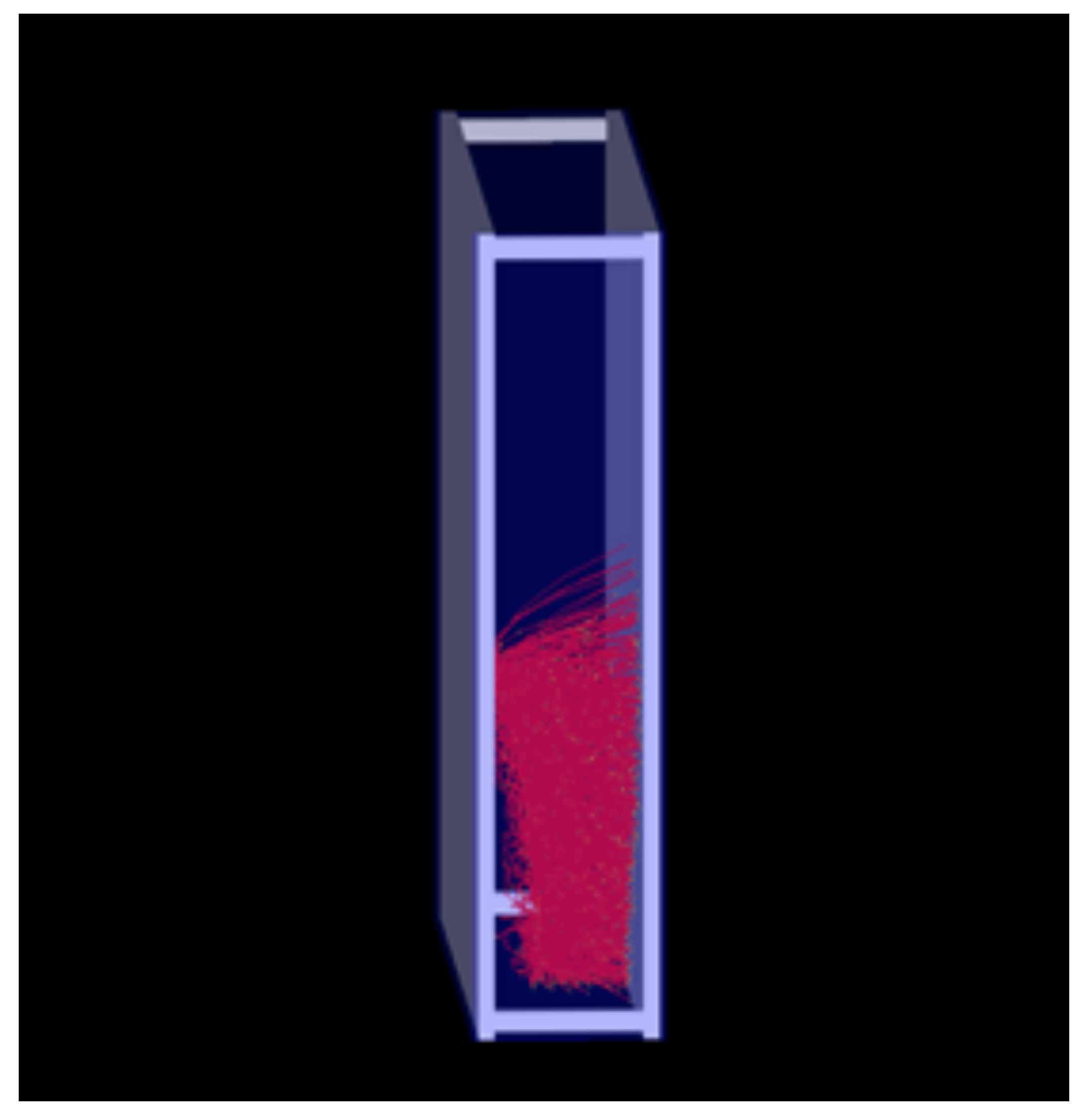 Instruments 07 00017 g015 Instruments 07 00017 g015