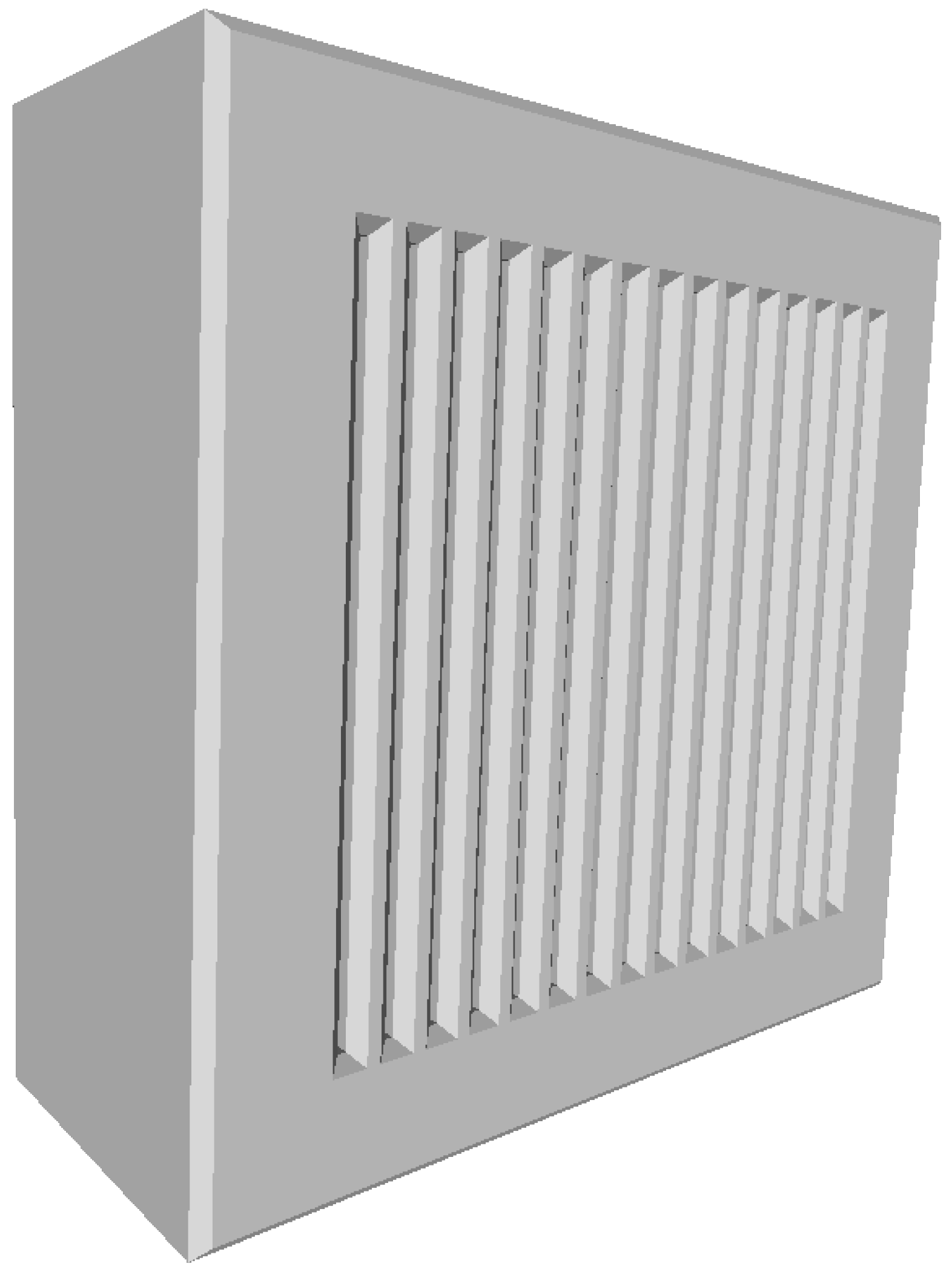 Instruments 07 00018 g002