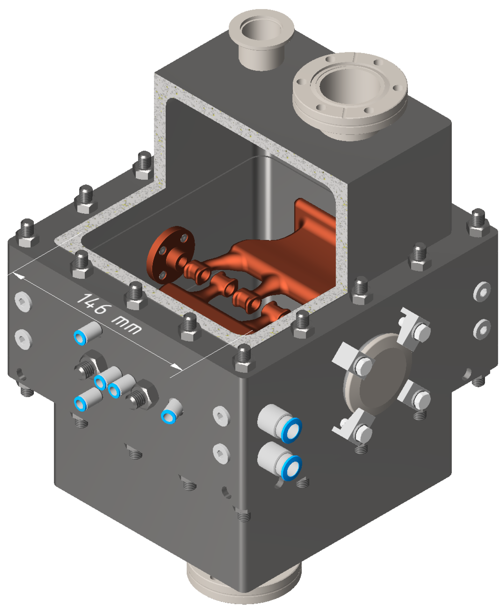 Instruments 07 00022 g001