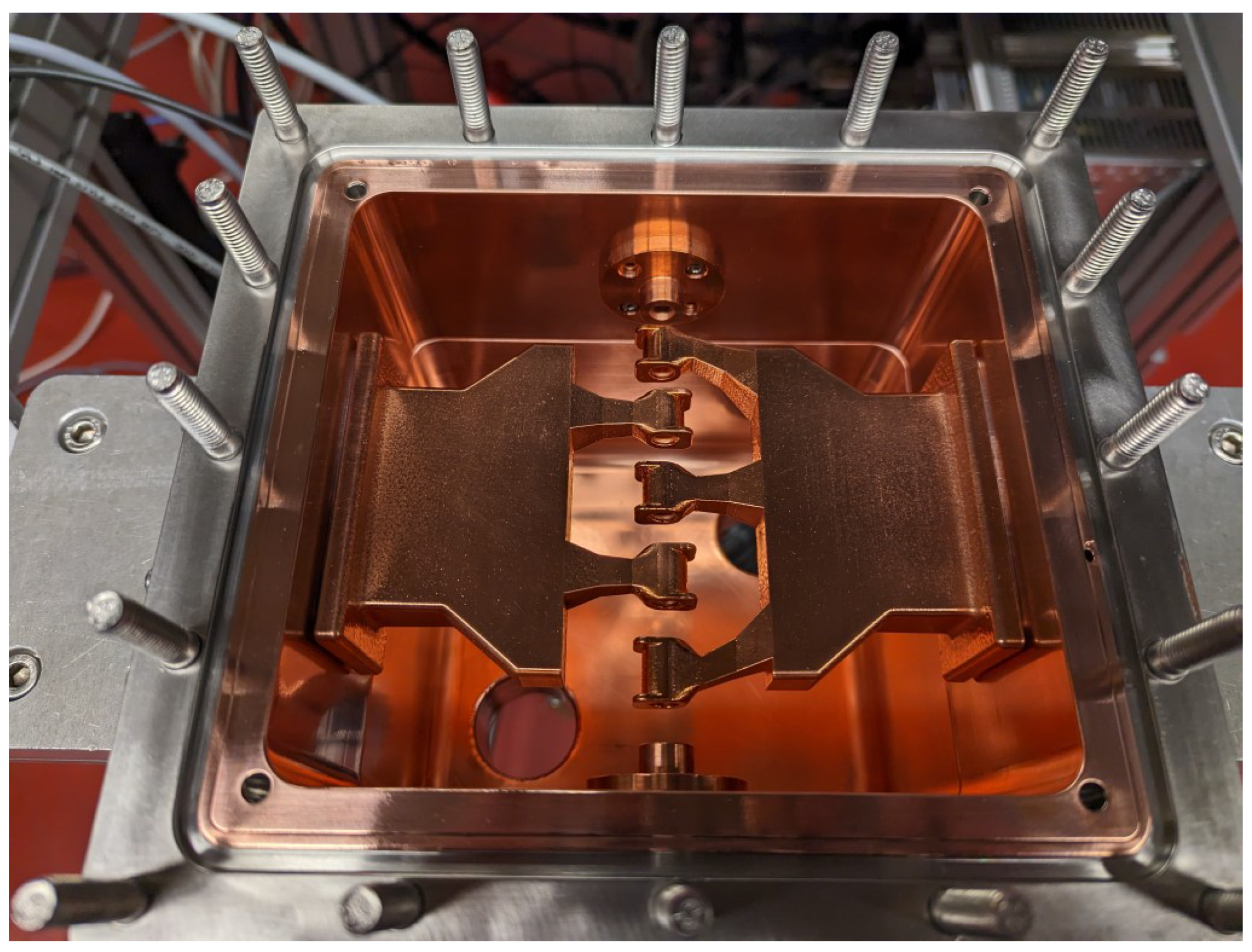 Instruments 07 00022 g003