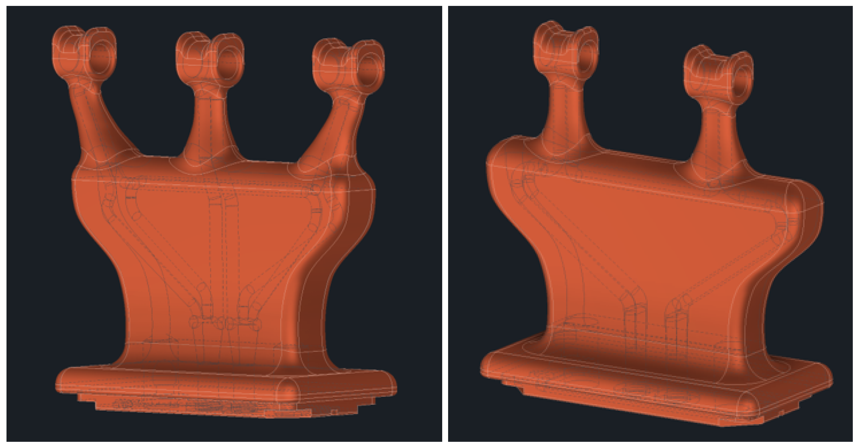 Instruments 07 00022 g005