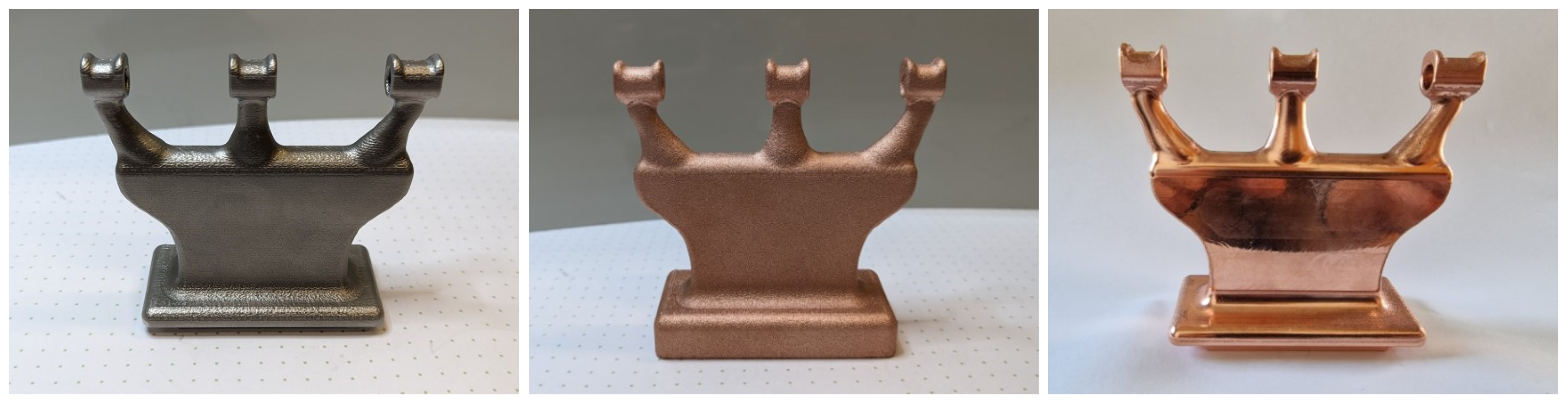 Instruments 07 00022 g006