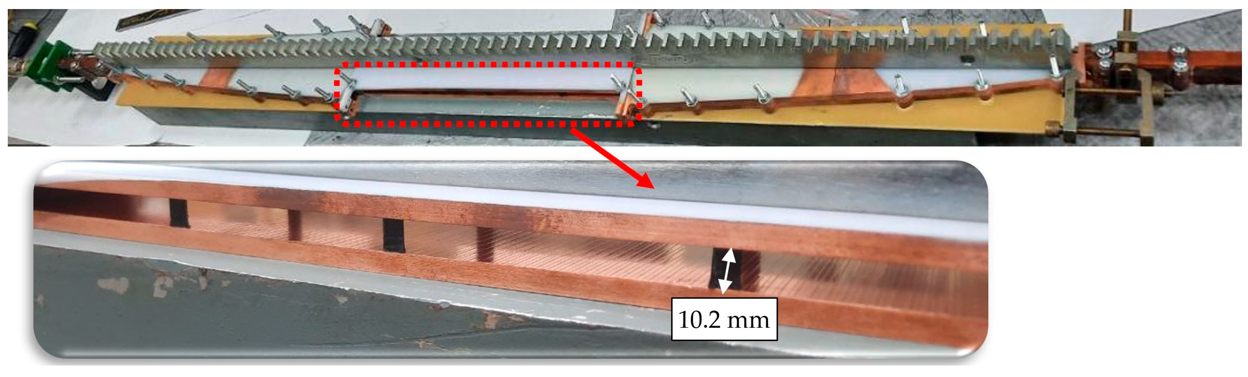 Instruments 07 00027 g005