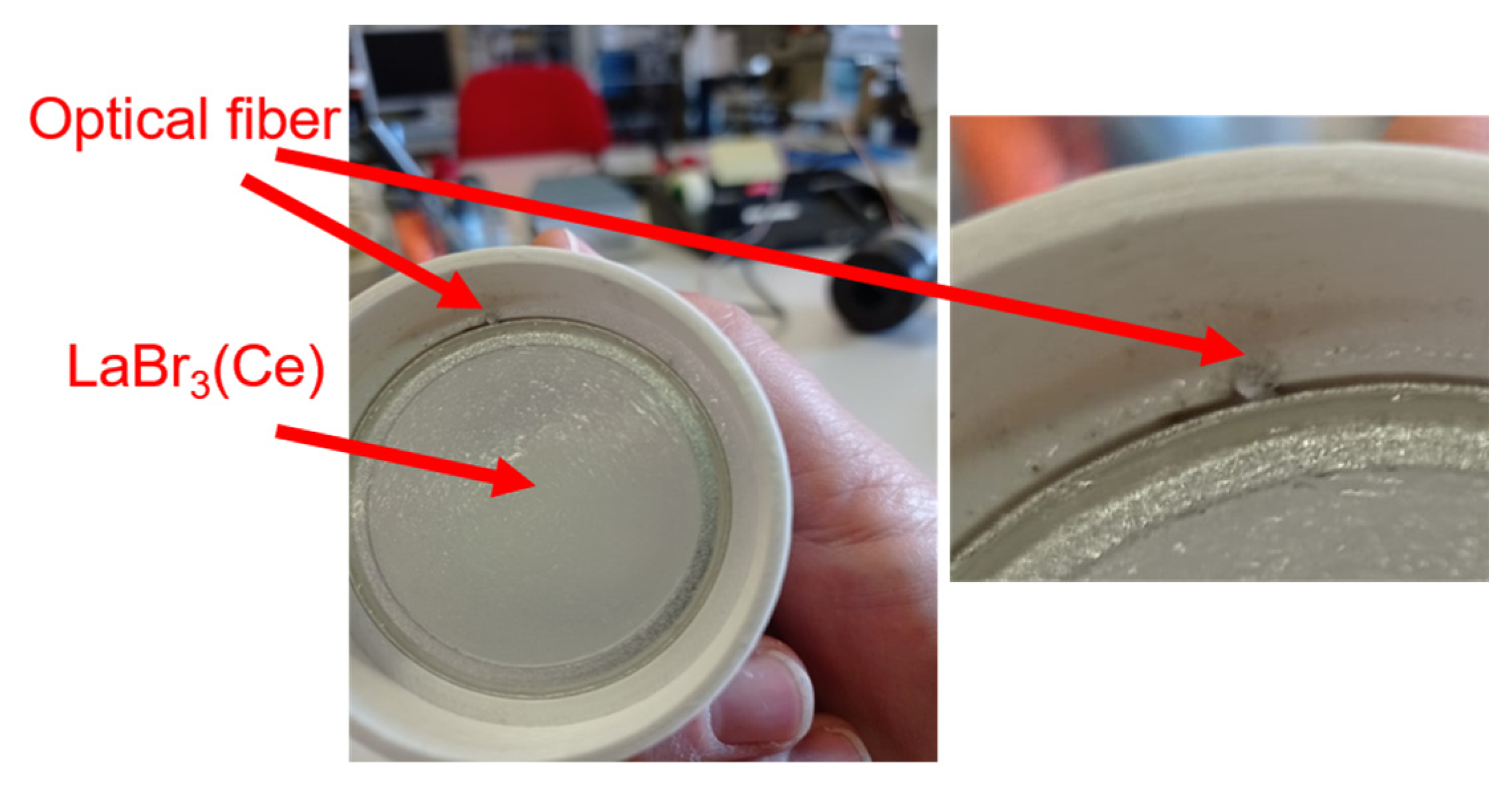 Instruments 07 00028 g010