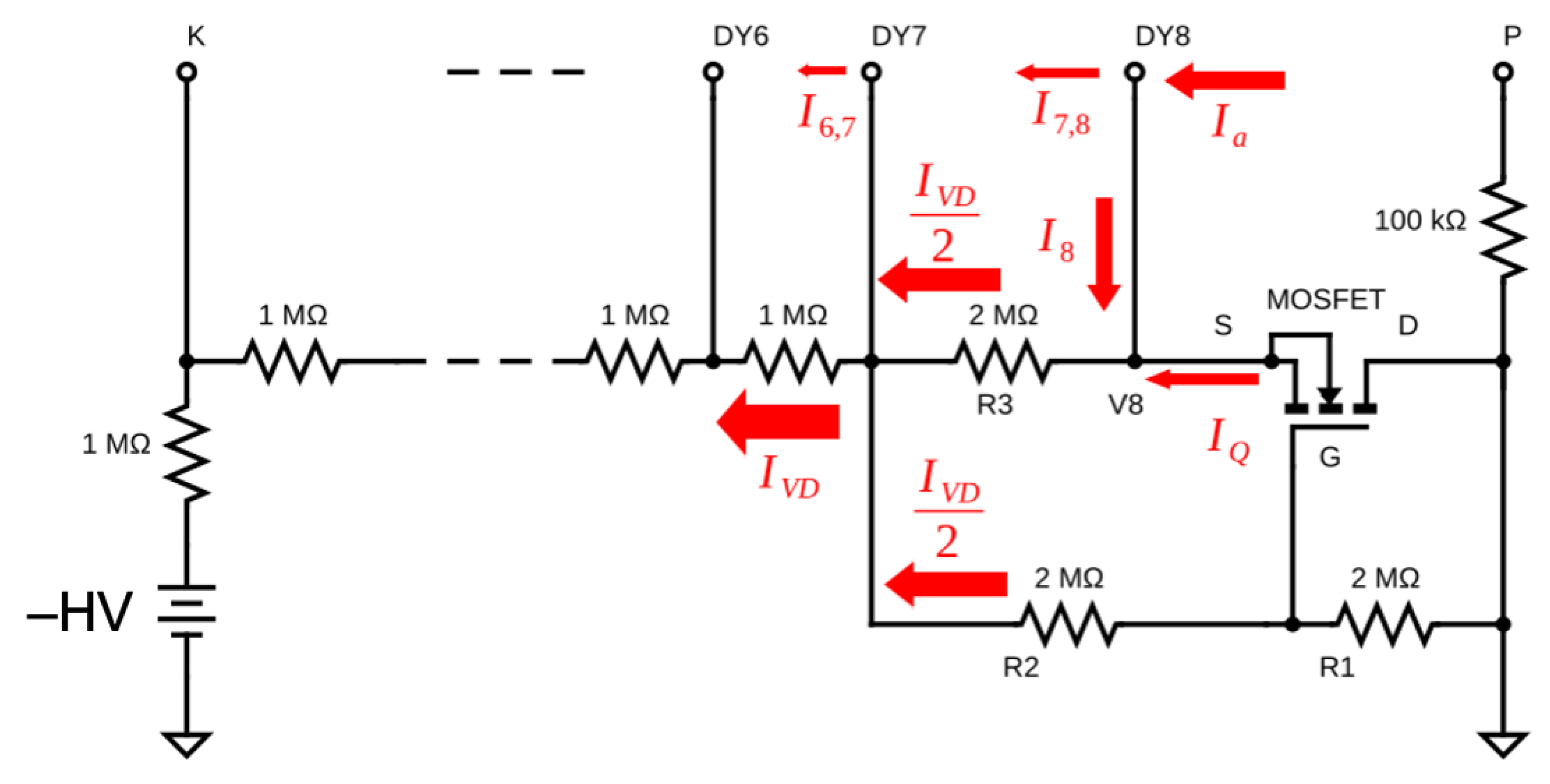 Instruments 07 00028 g012
