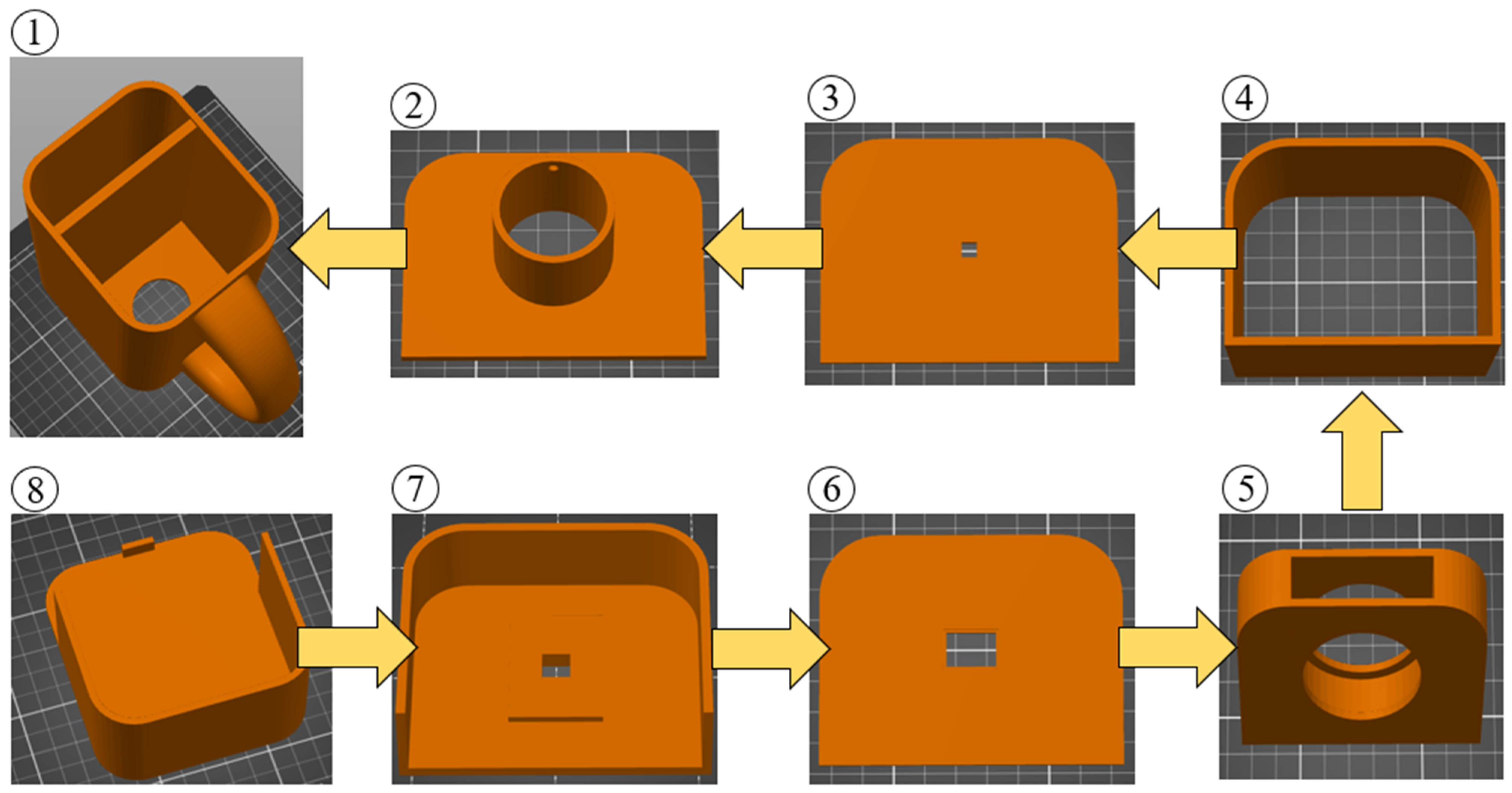Instruments 07 00032 g005