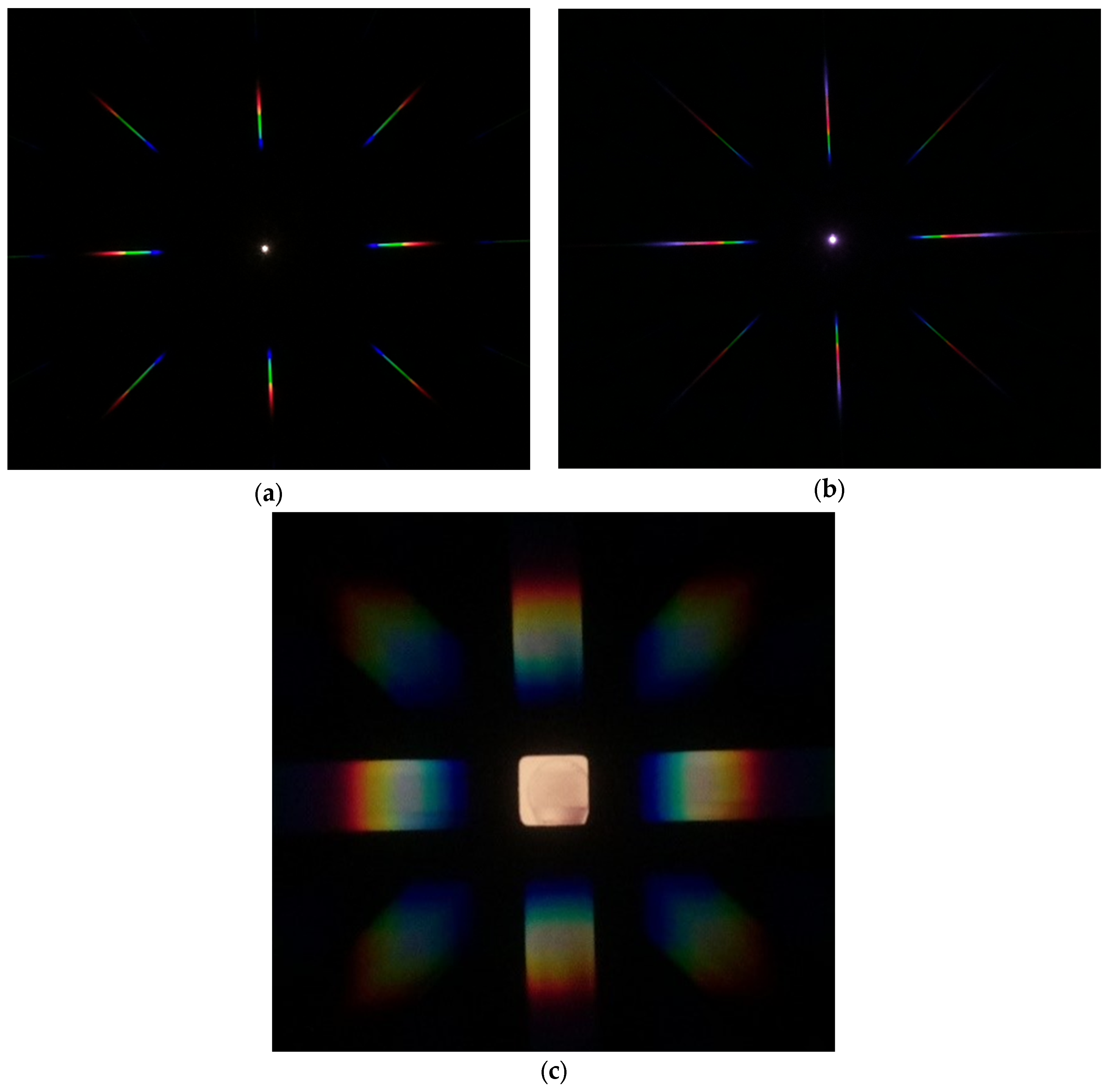 Instruments 07 00032 g008
