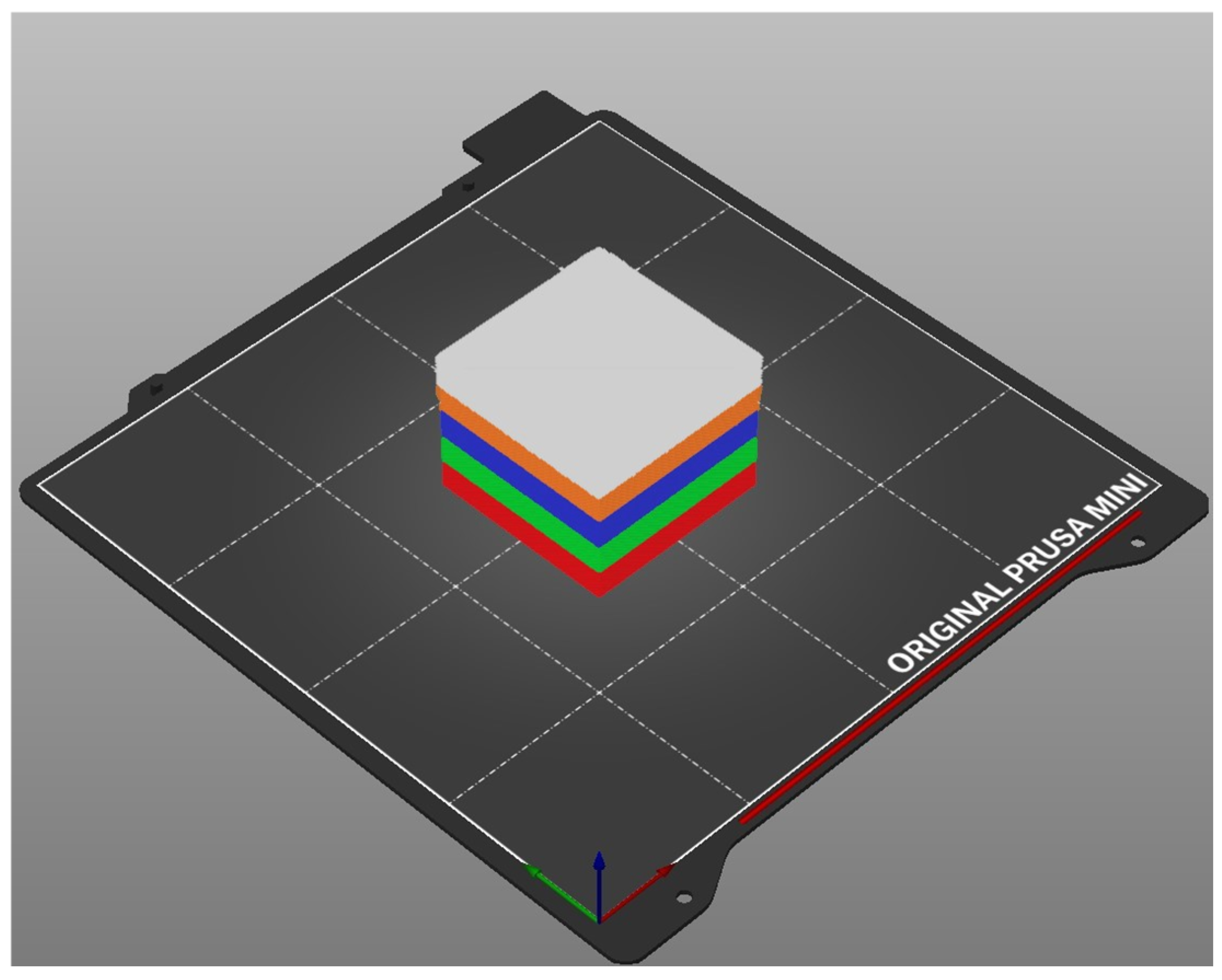 Instruments 07 00032 g010