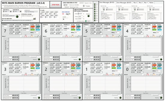 Instruments 07 00041 g0a7