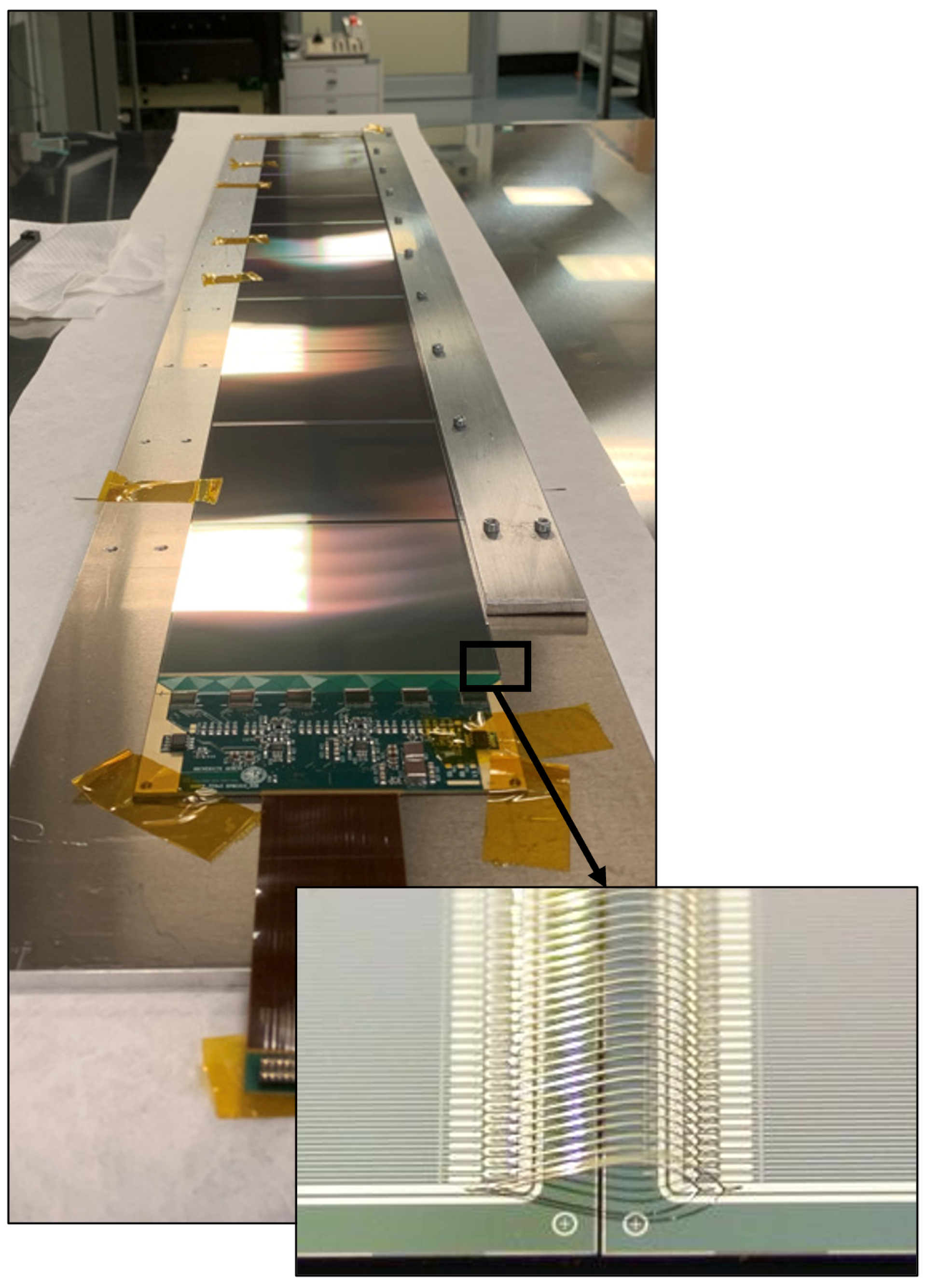 Instruments 07 00046 g004