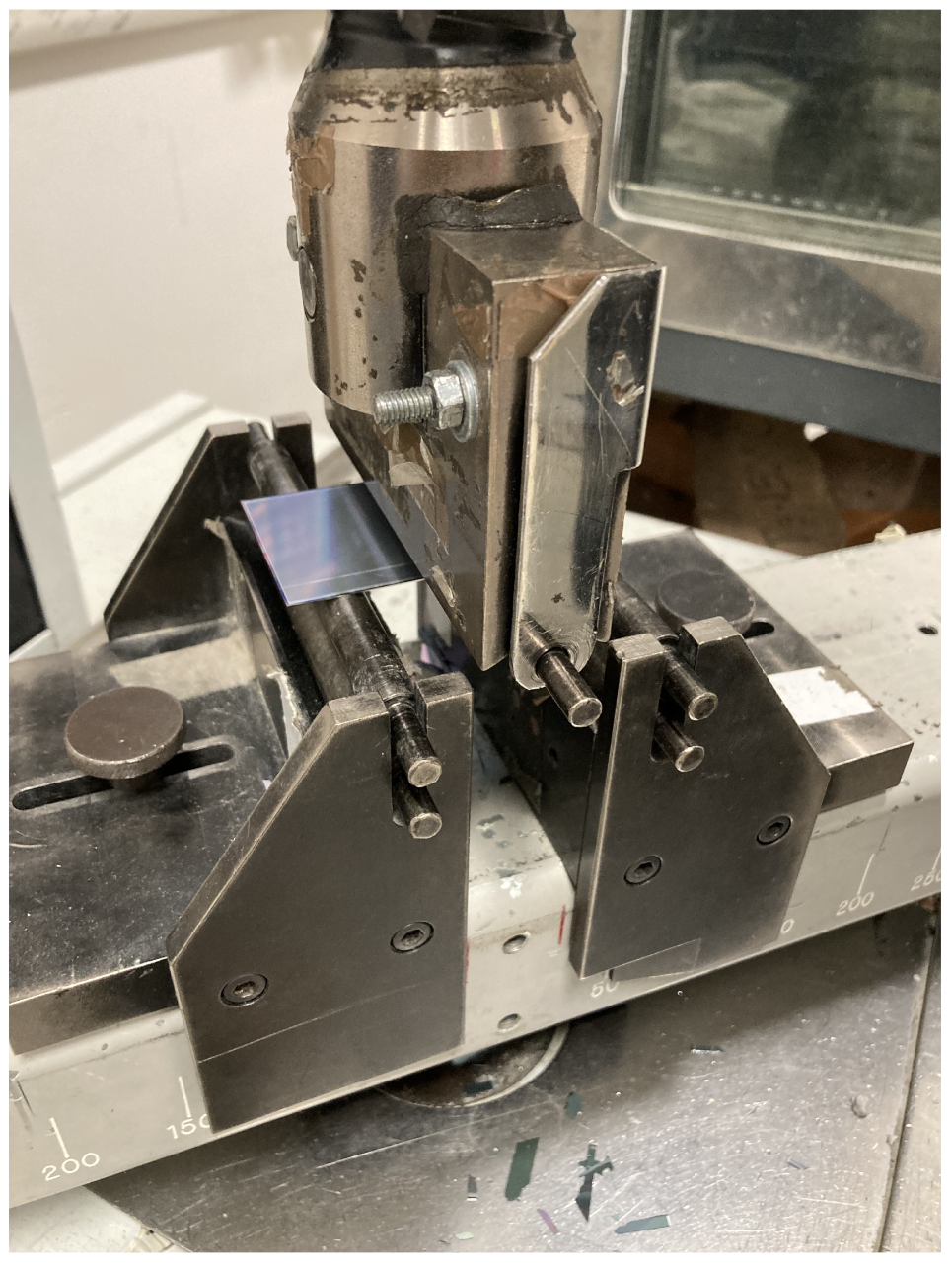 Instruments 07 00046 g006