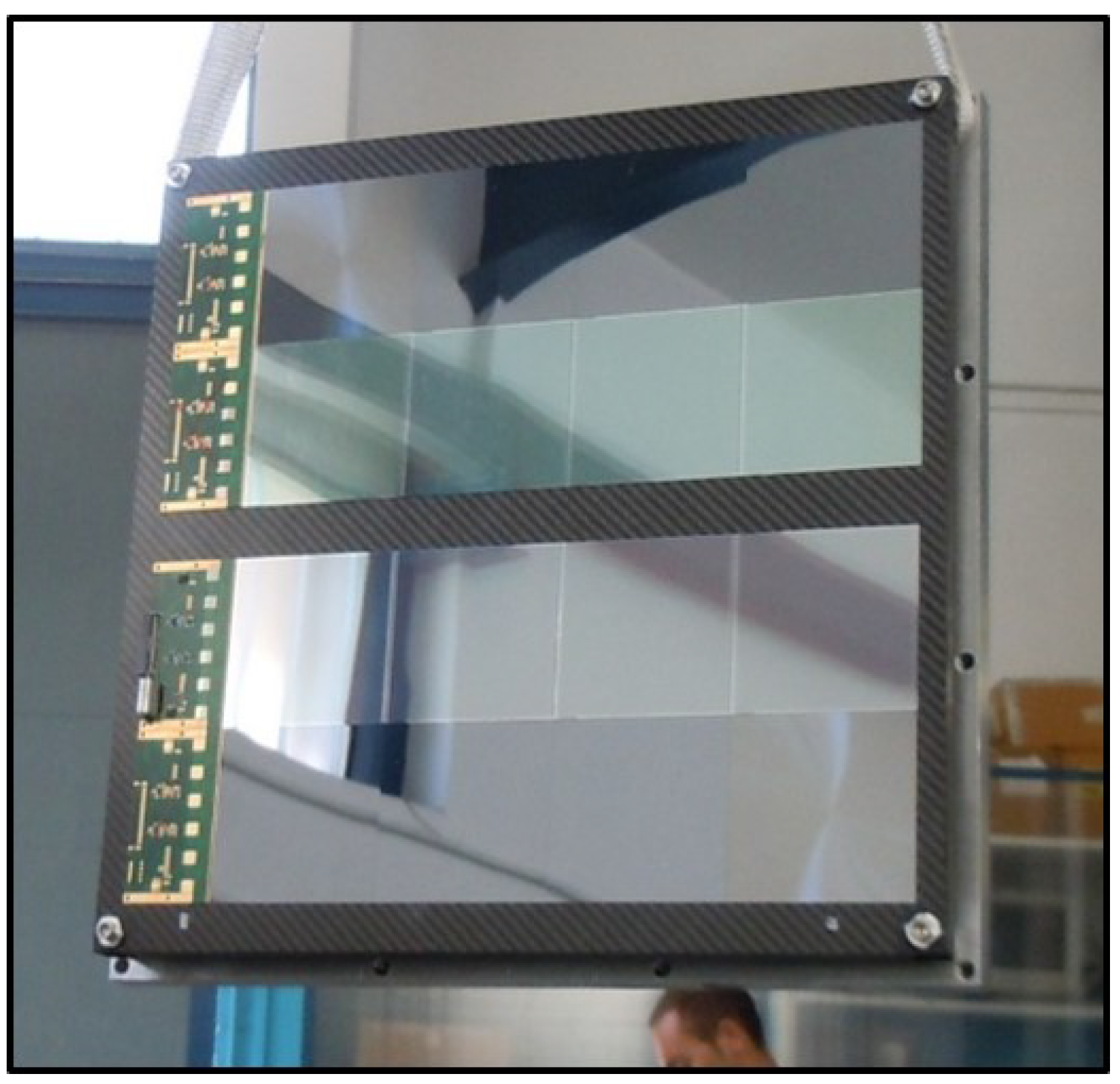 Instruments 07 00046 g009