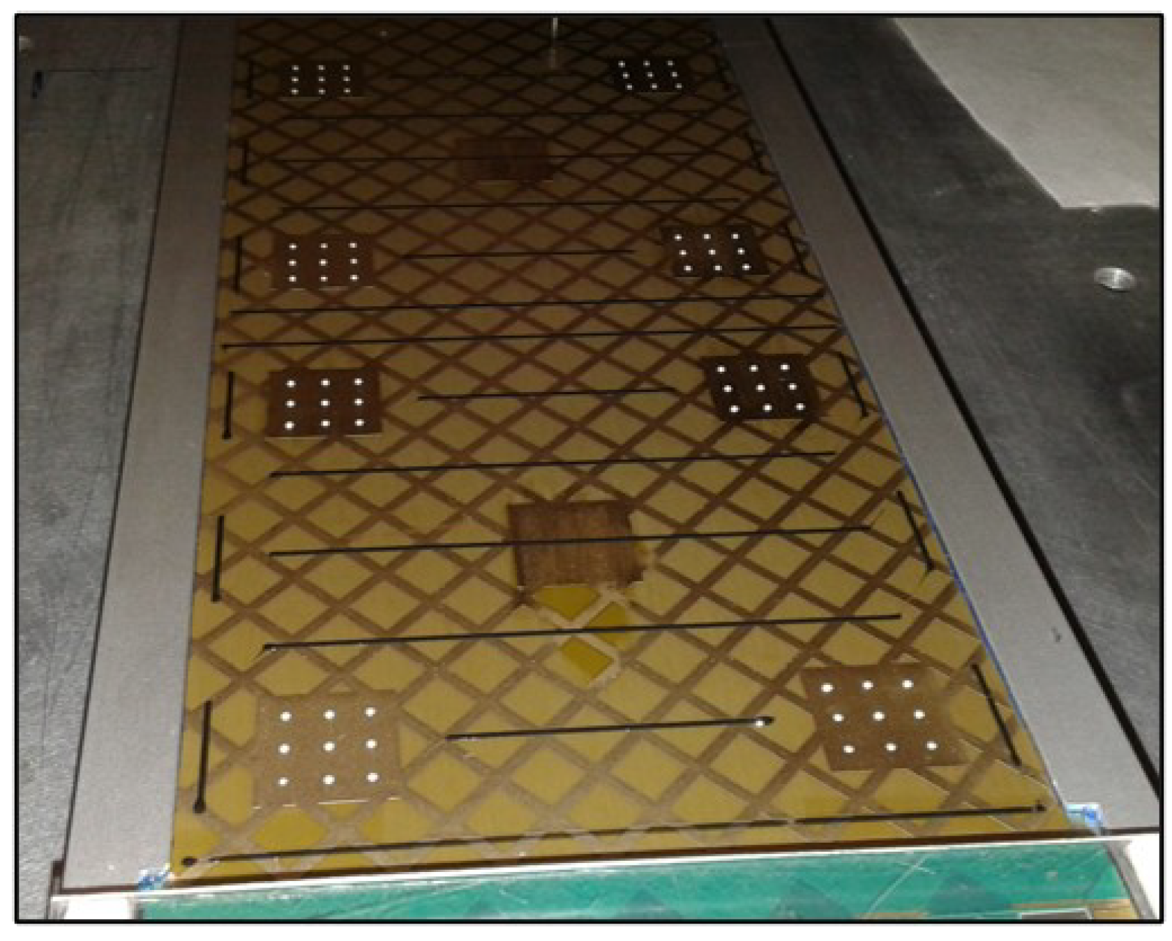 Instruments 07 00046 g010