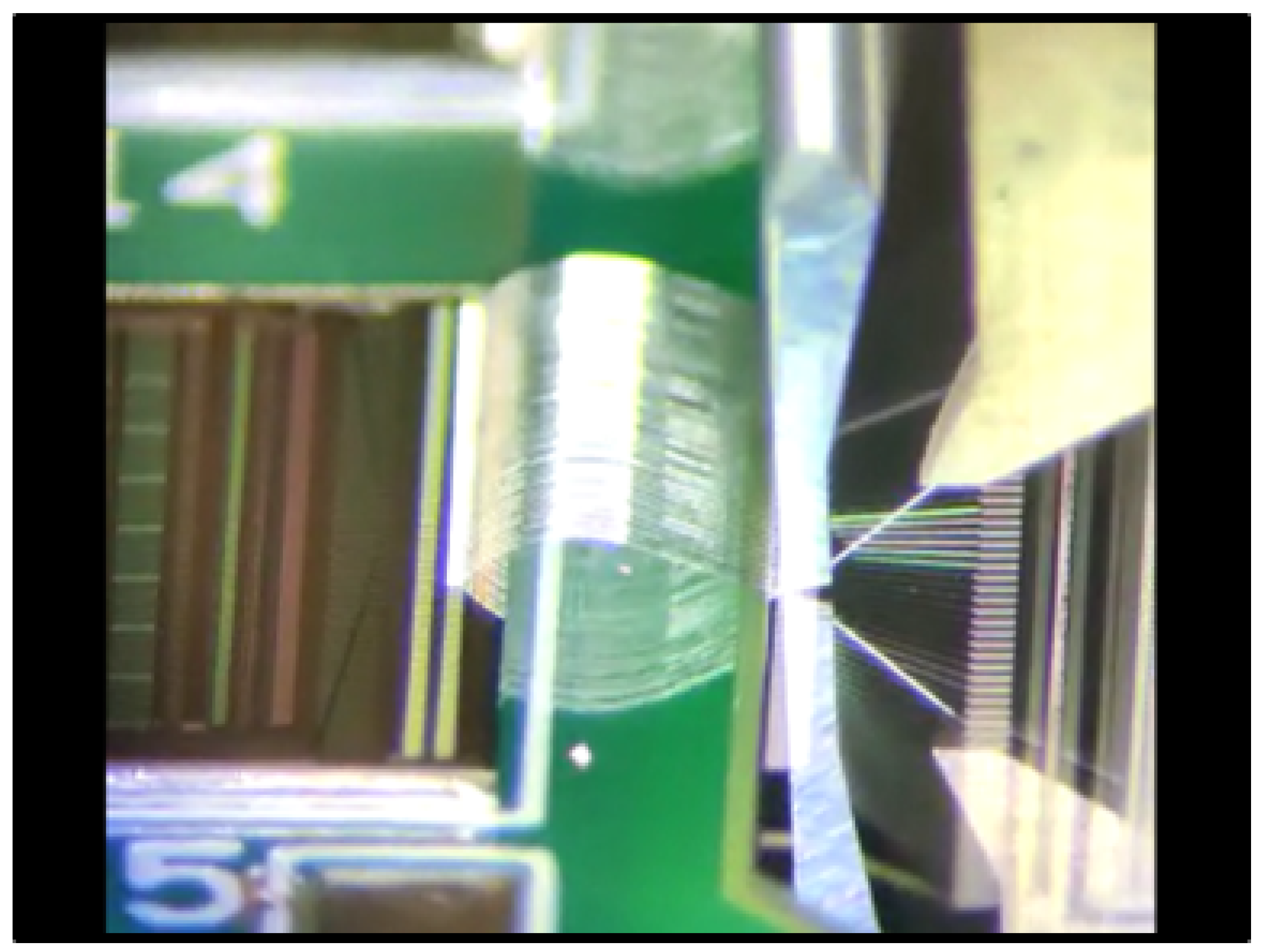 Instruments 07 00046 g016