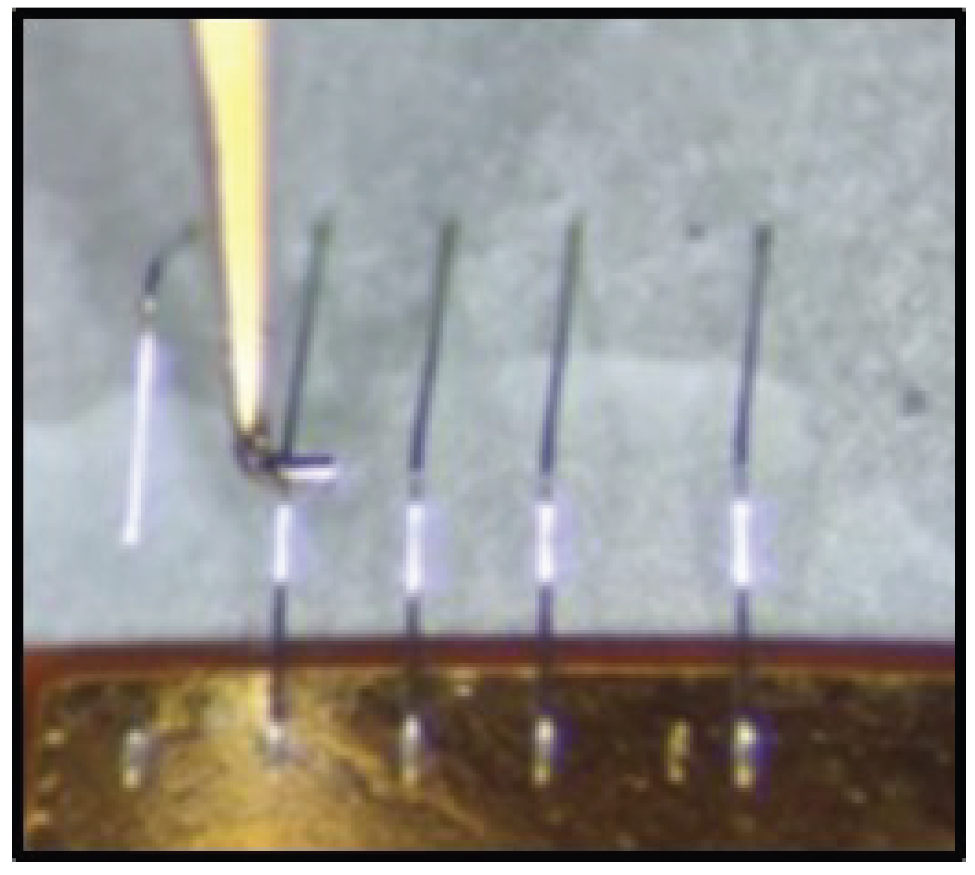 Instruments 07 00046 g017