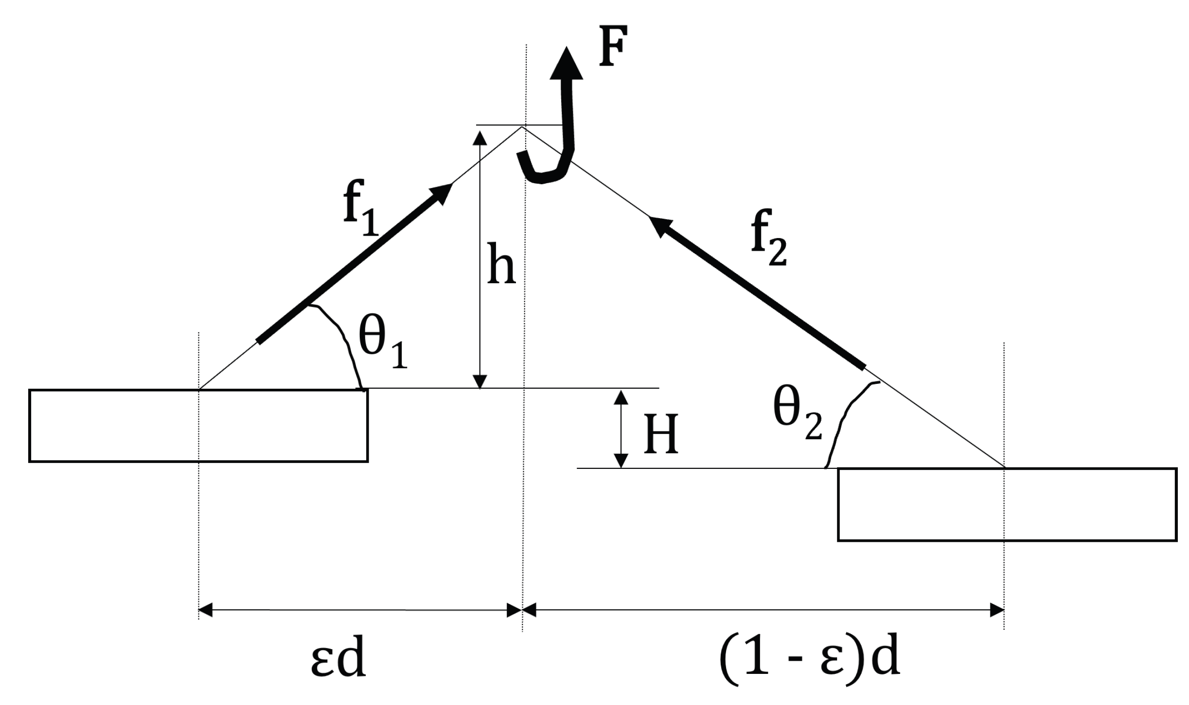 Instruments 07 00046 g018