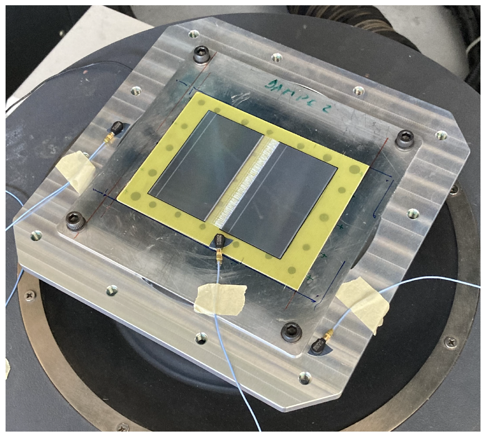 Instruments 07 00046 g019