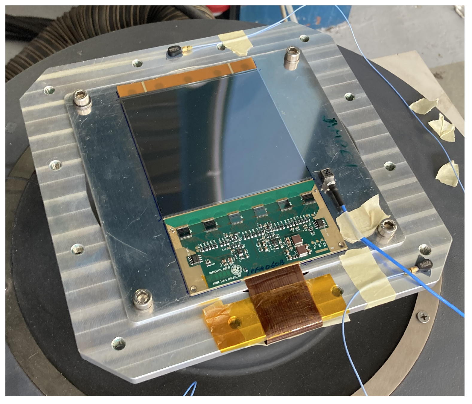 Instruments 07 00046 g021