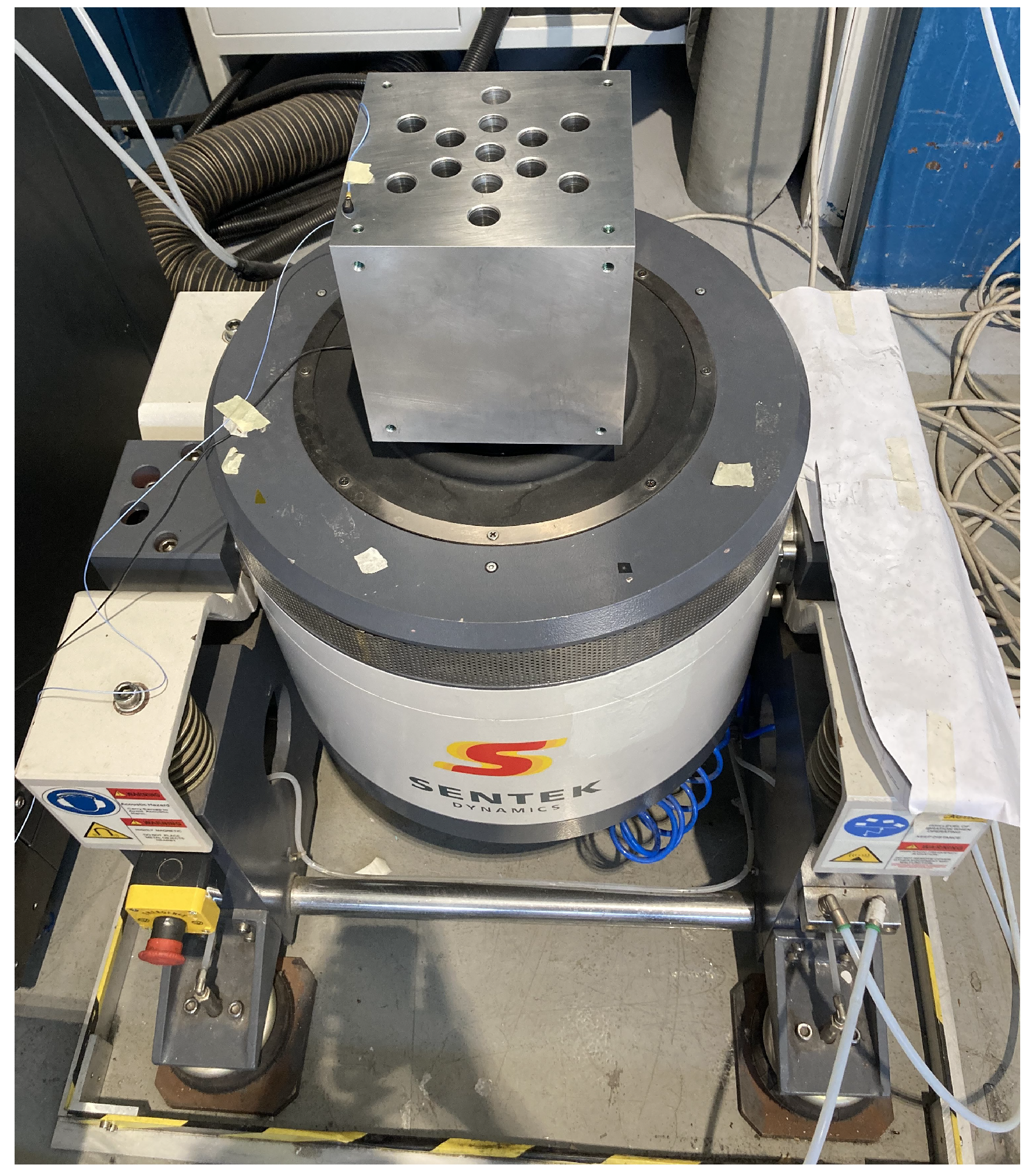 Instruments 07 00046 g023