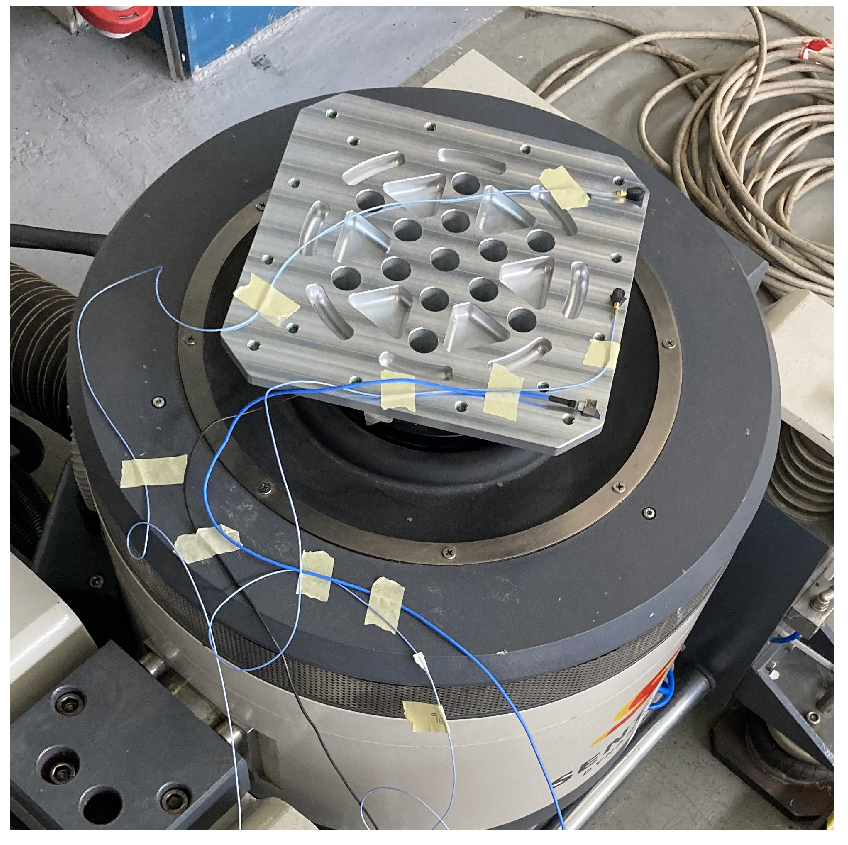 Instruments 07 00046 g024