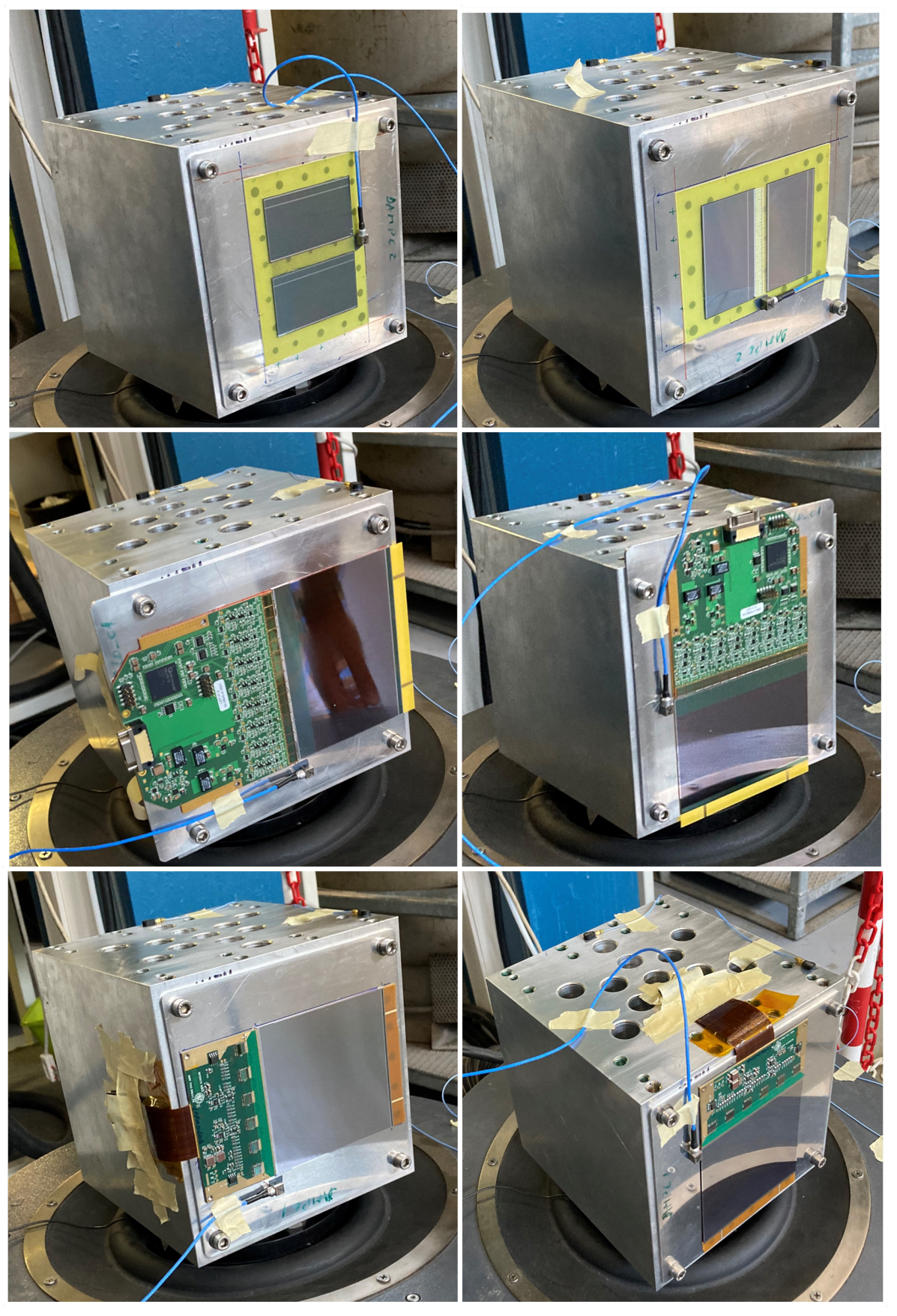 Instruments 07 00046 g025