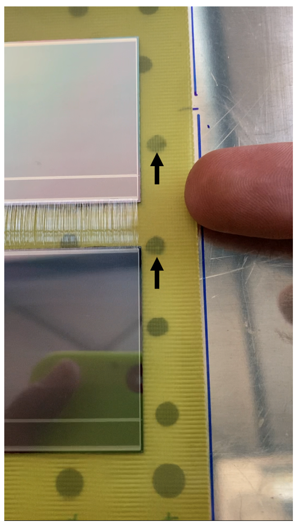 Instruments 07 00046 g026