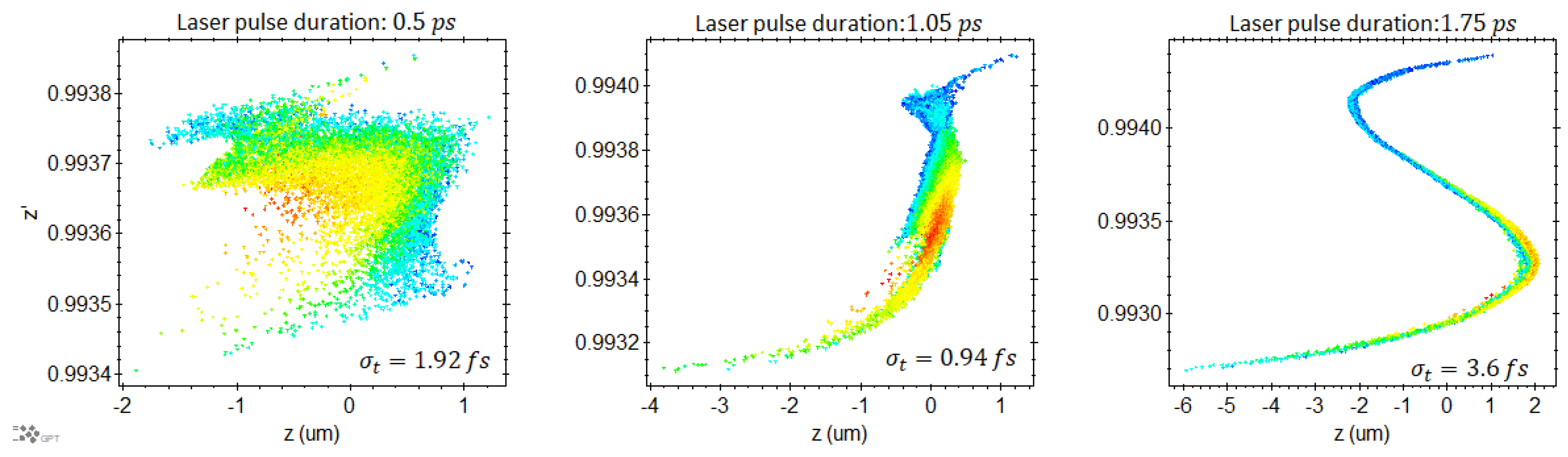 Instruments 07 00049 g012