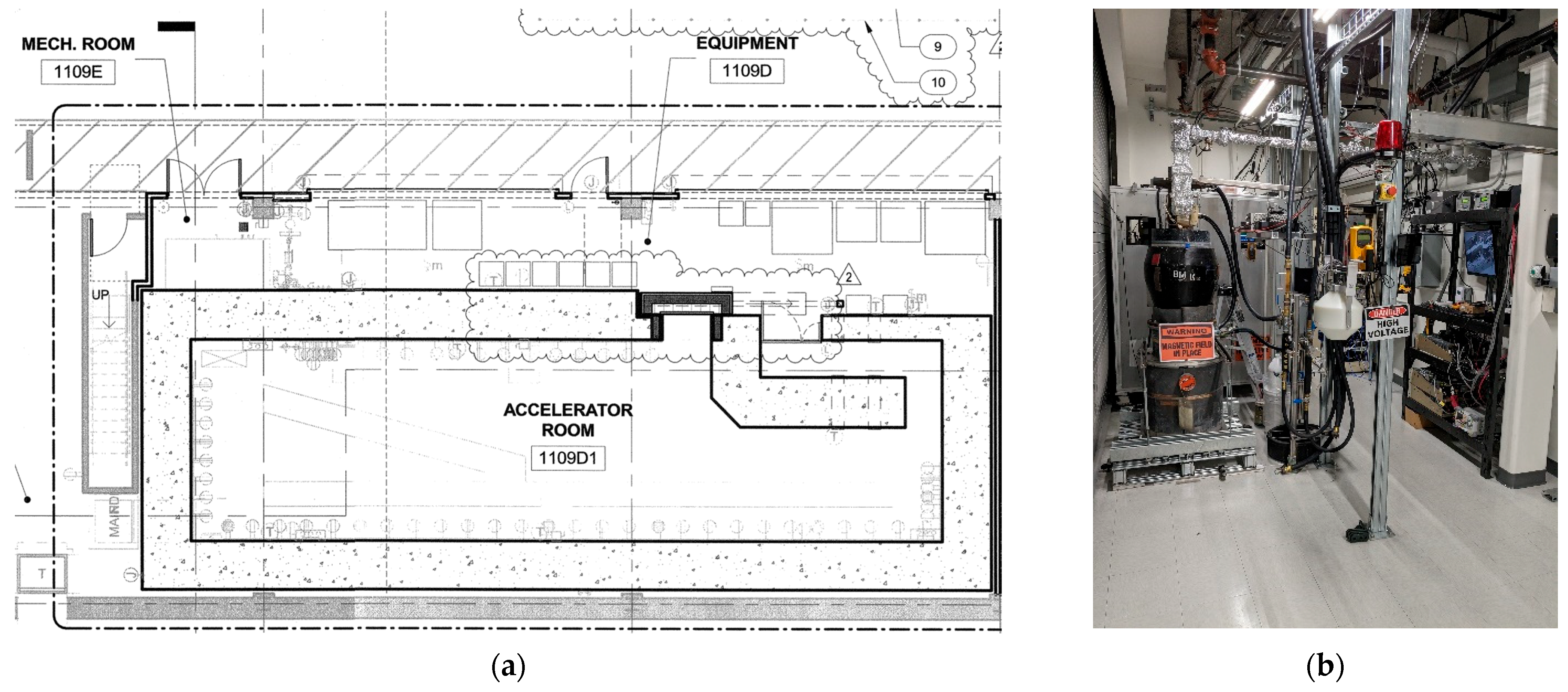 Instruments 07 00054 g001