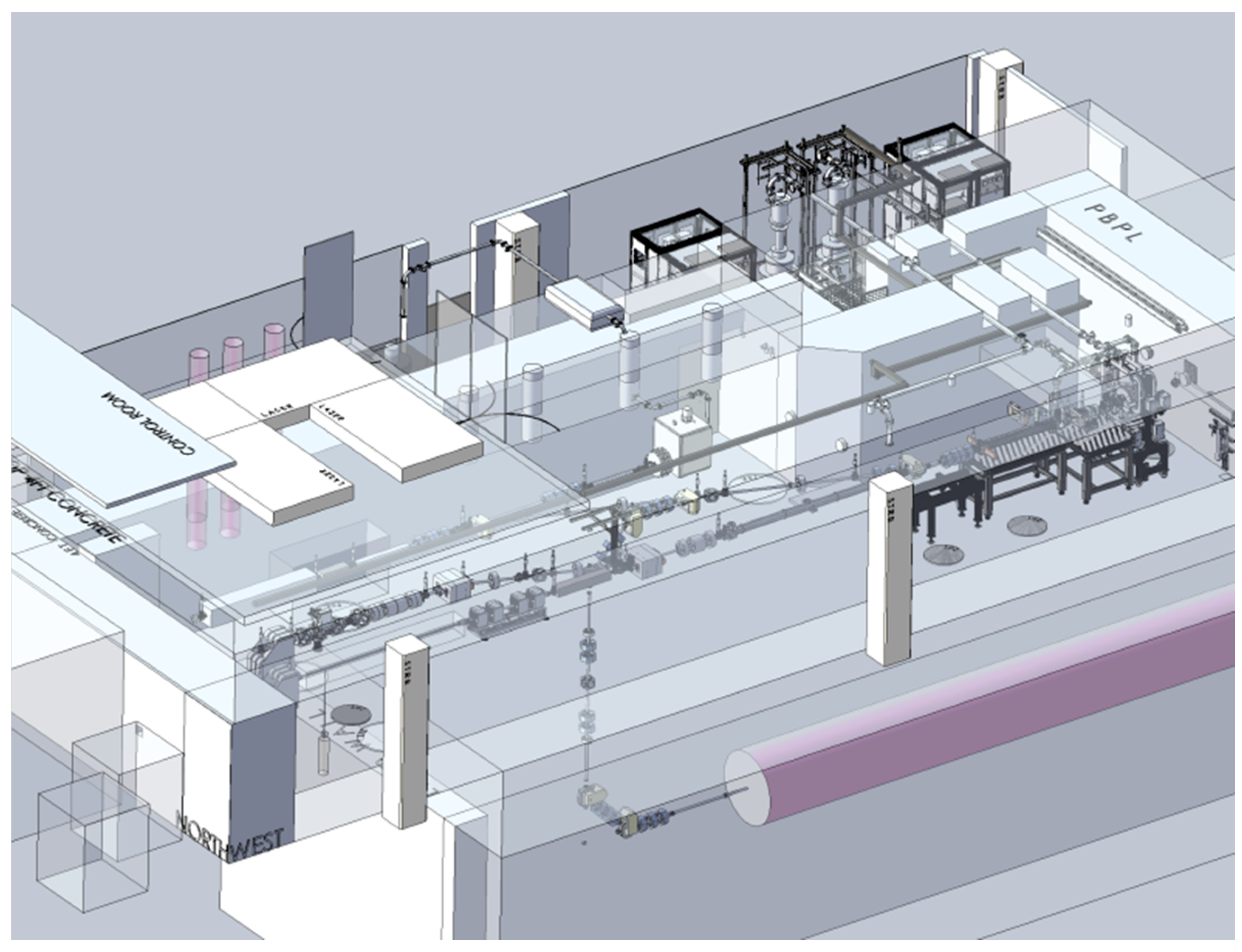 Instruments 07 00054 g007