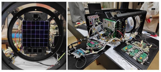 Instruments 08 00006 g002