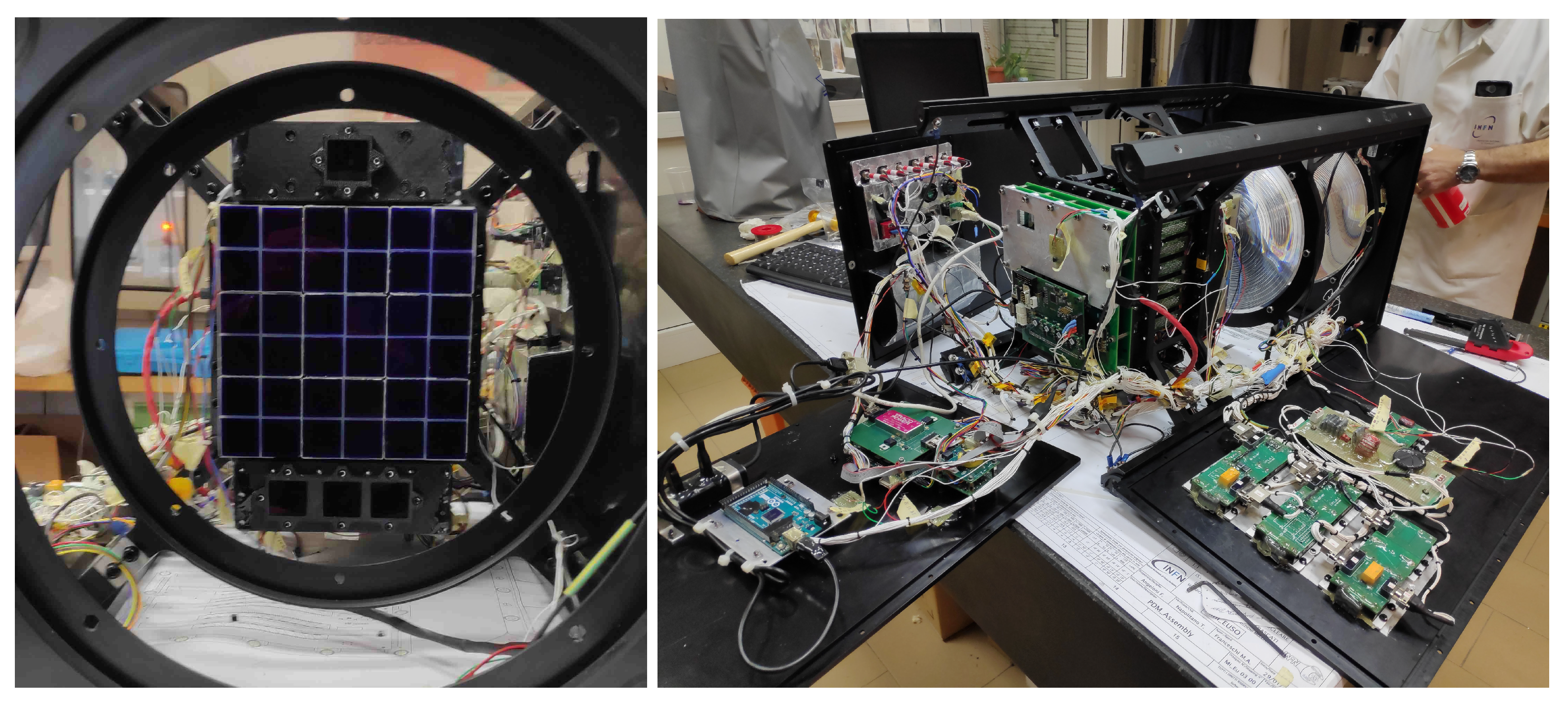 Instruments 08 00006 g002