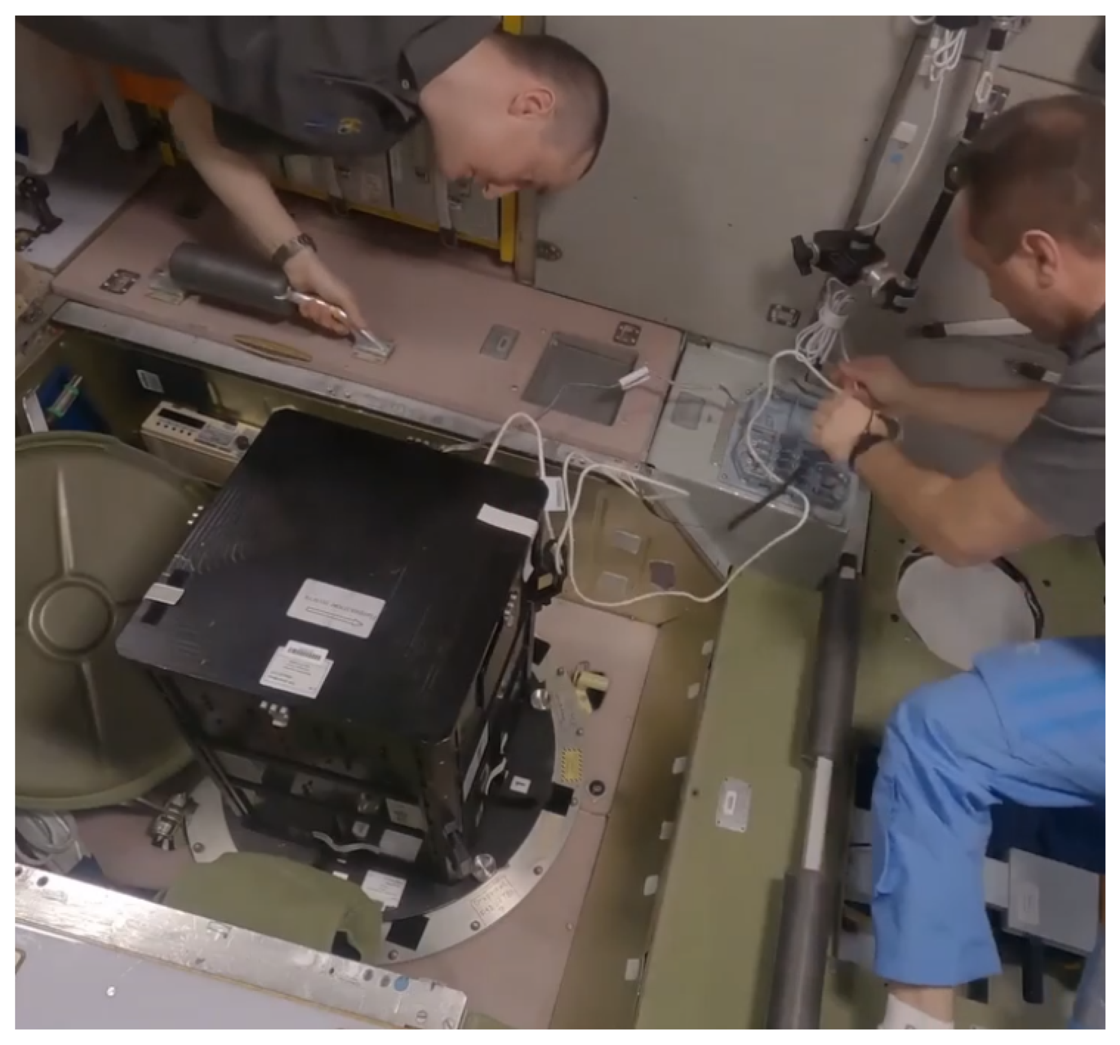 Instruments 08 00006 g003