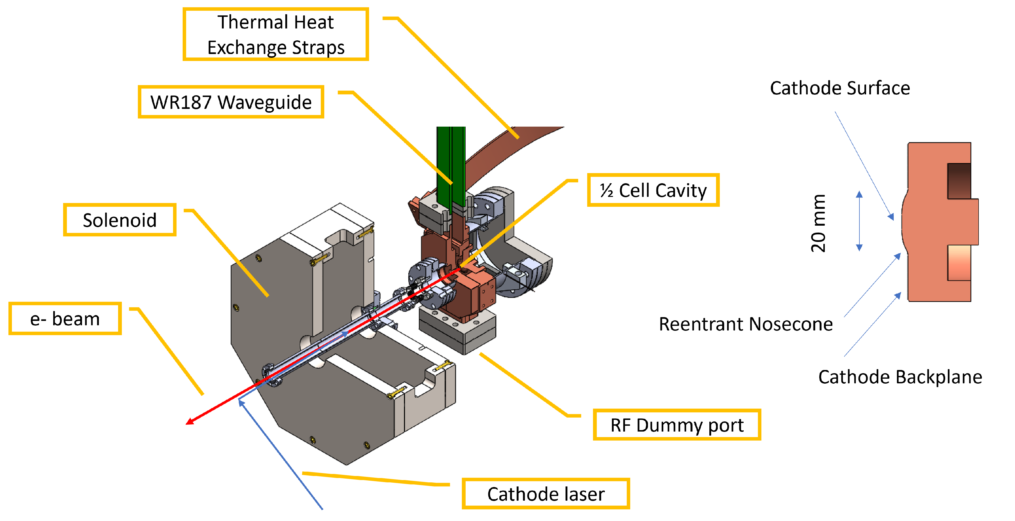 Instruments 08 00014 g002