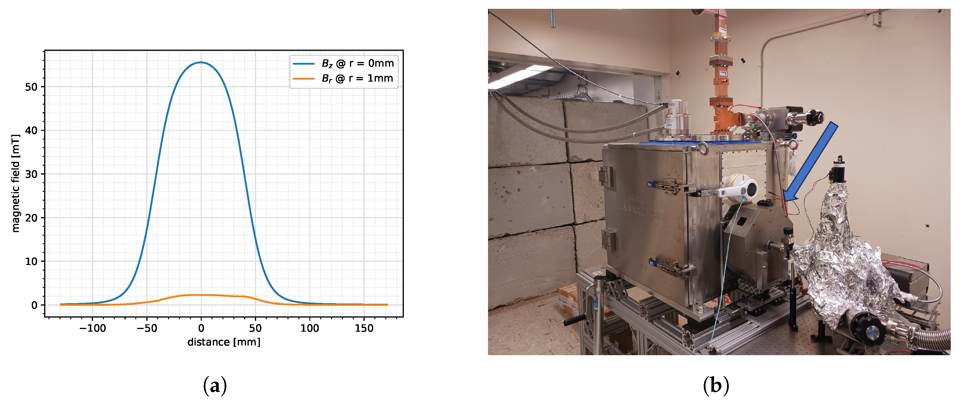 Instruments 08 00014 g006