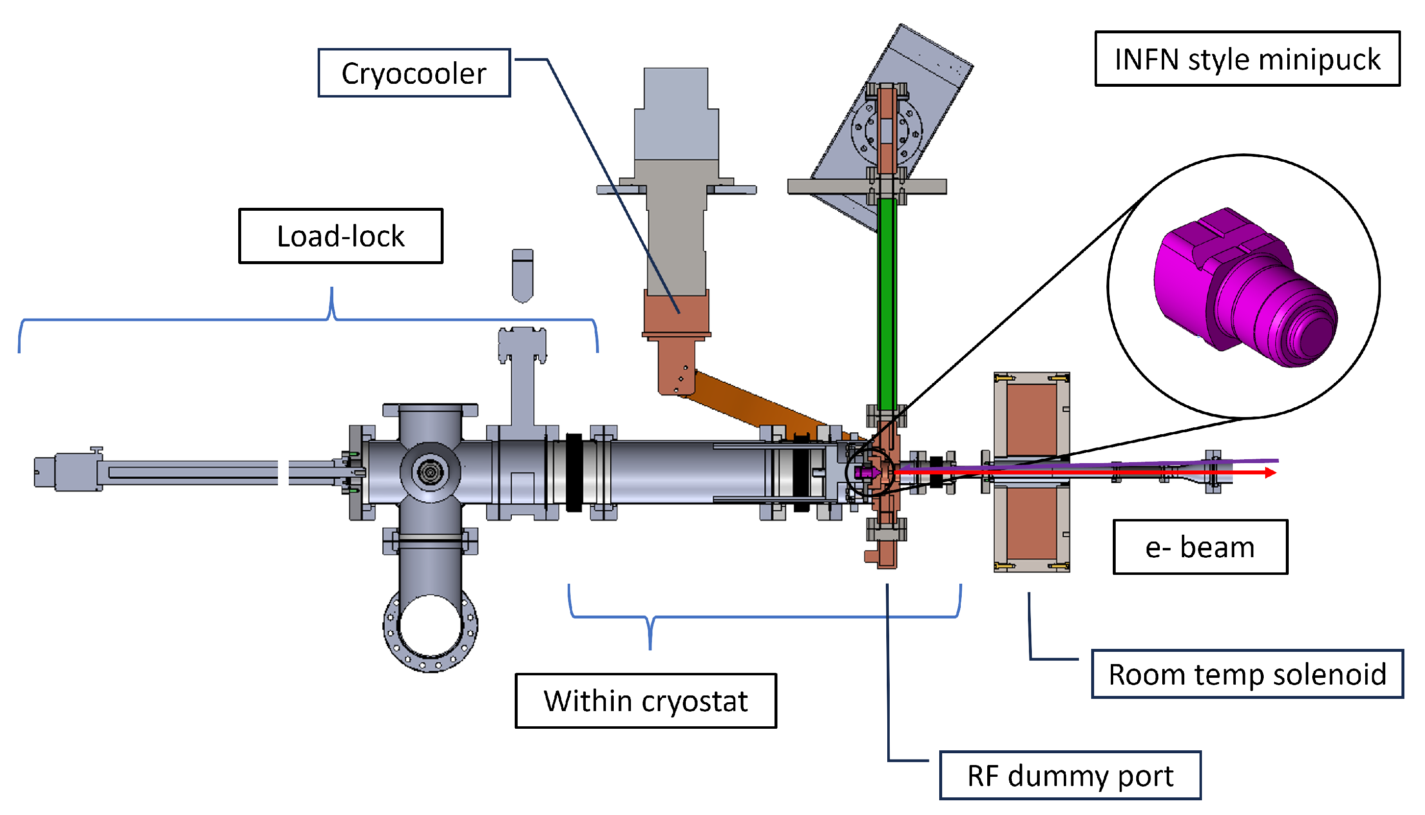 Instruments 08 00014 g007